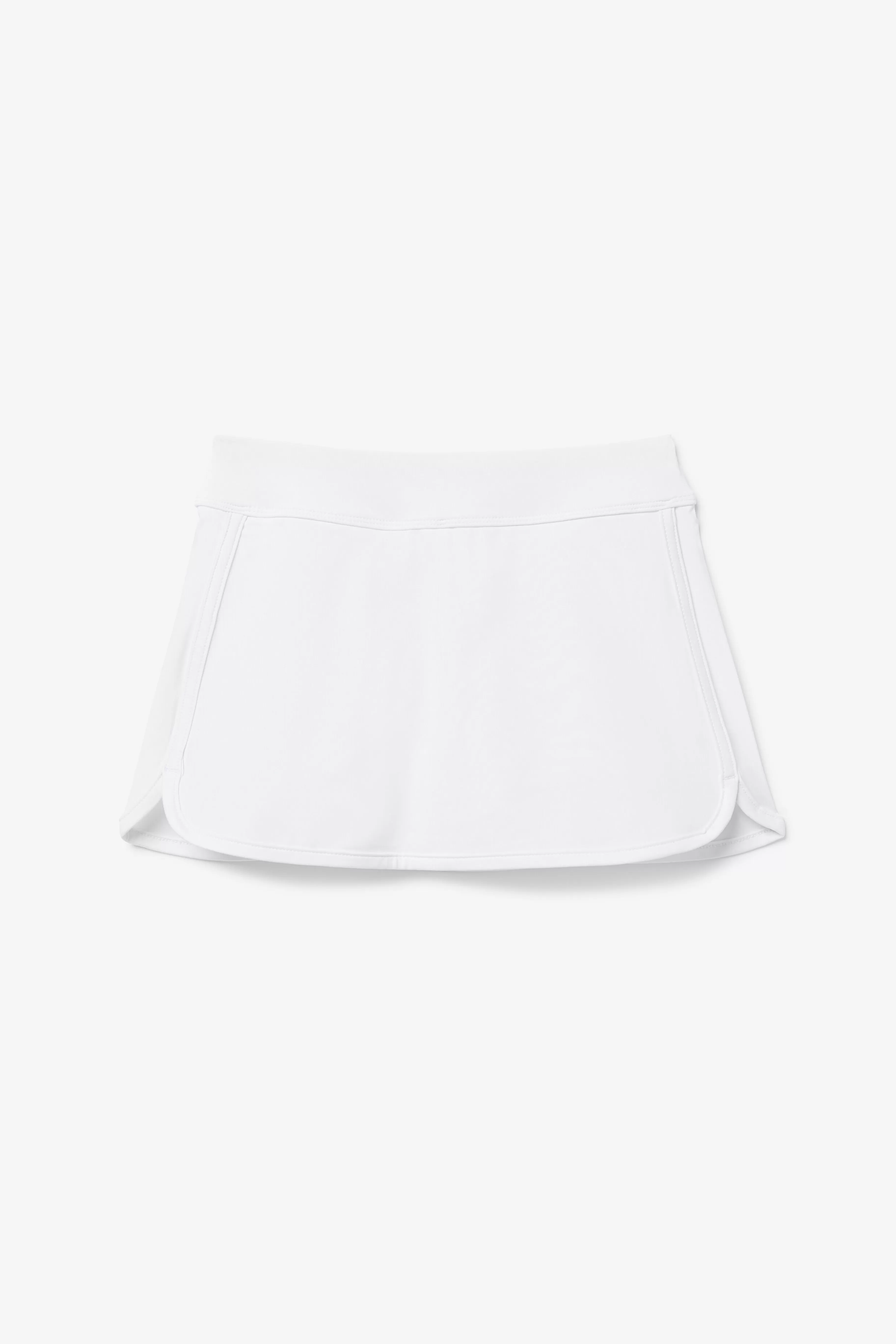 Store Girls' Core Tennis Skirt Kids Bottoms