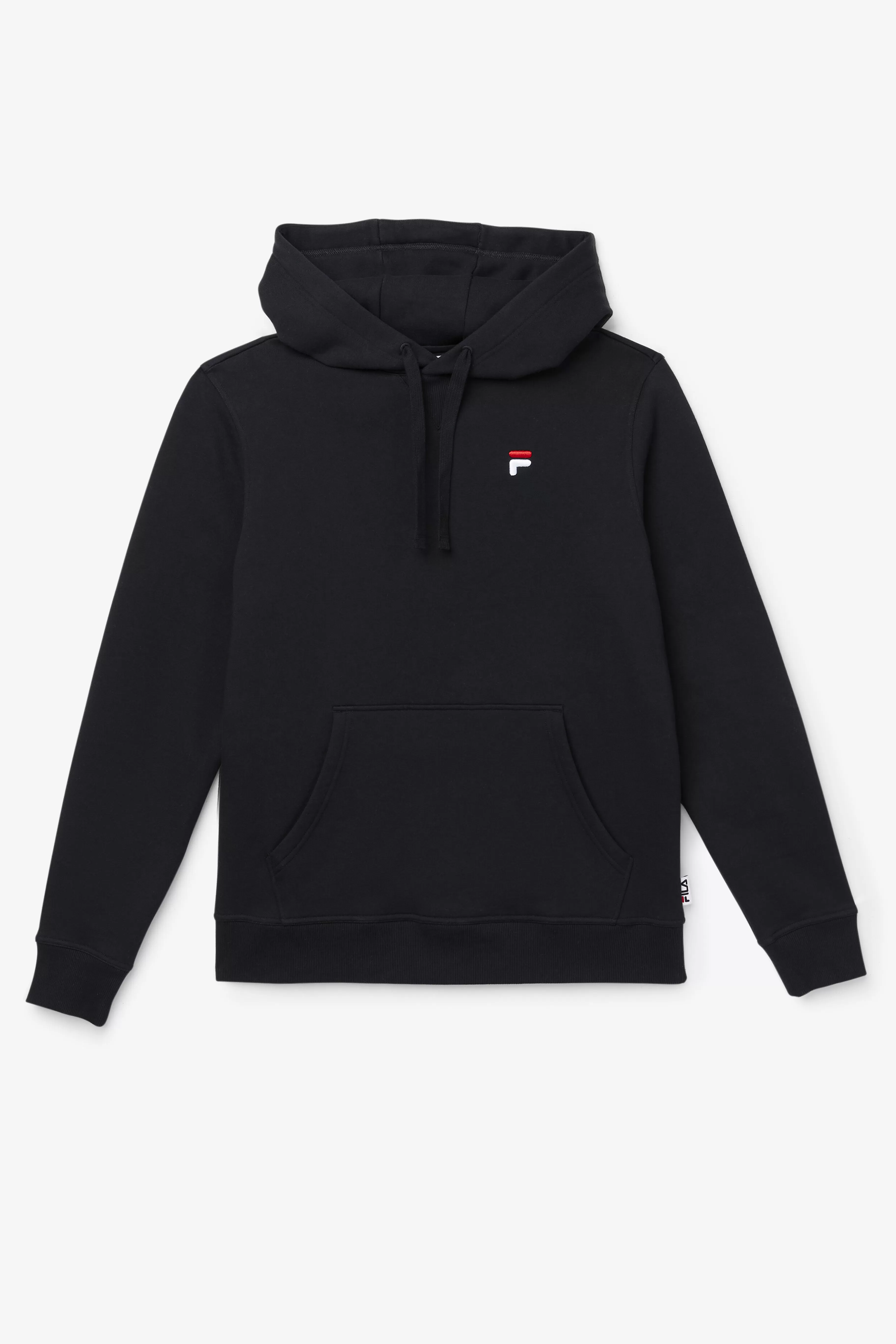 Flash Sale Godfrey Hoodie Sweatshirts & Hoodies