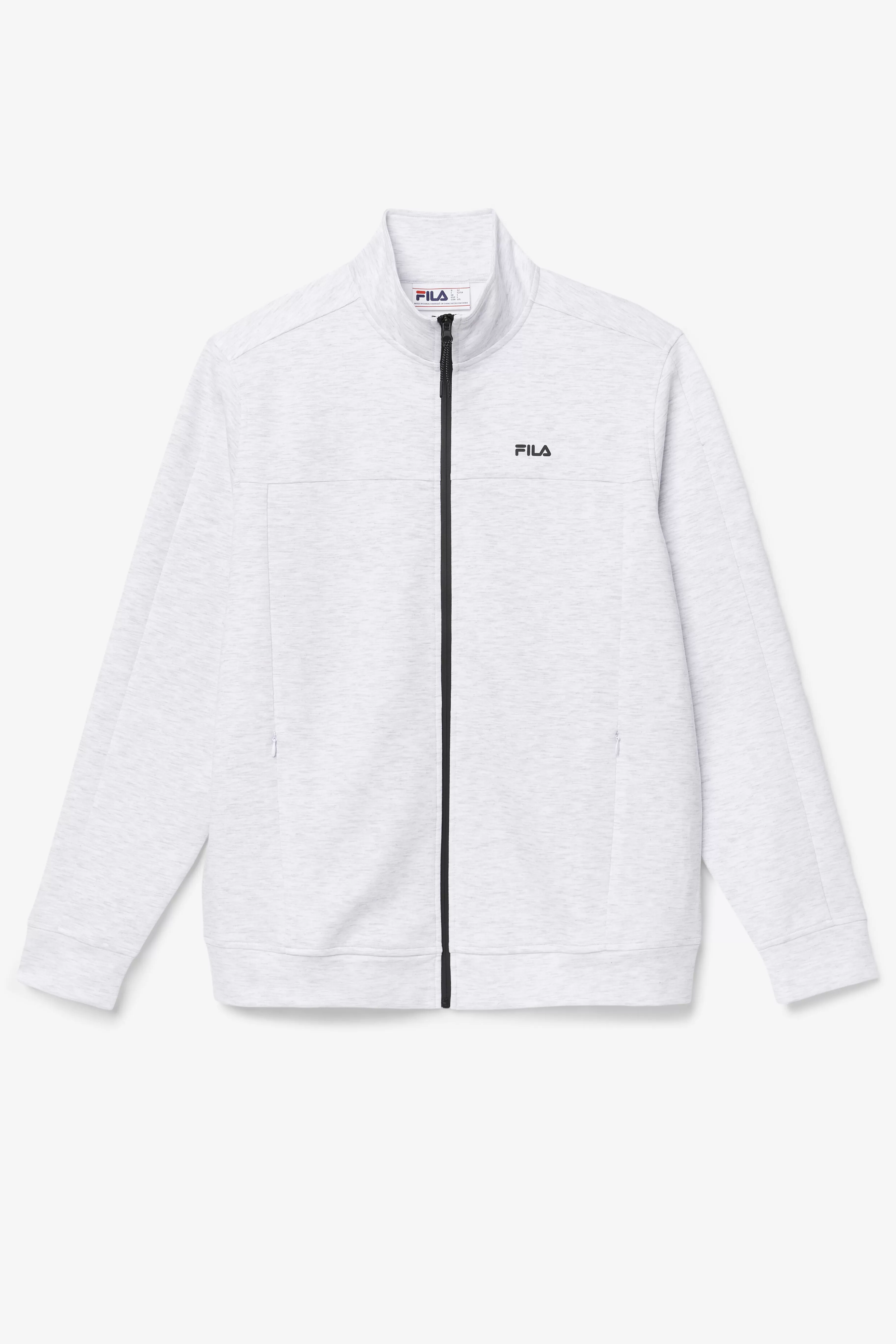 Online Gonal Zip Jacket Sweaters & Outerwear | Sweatsuits & Tracksuits