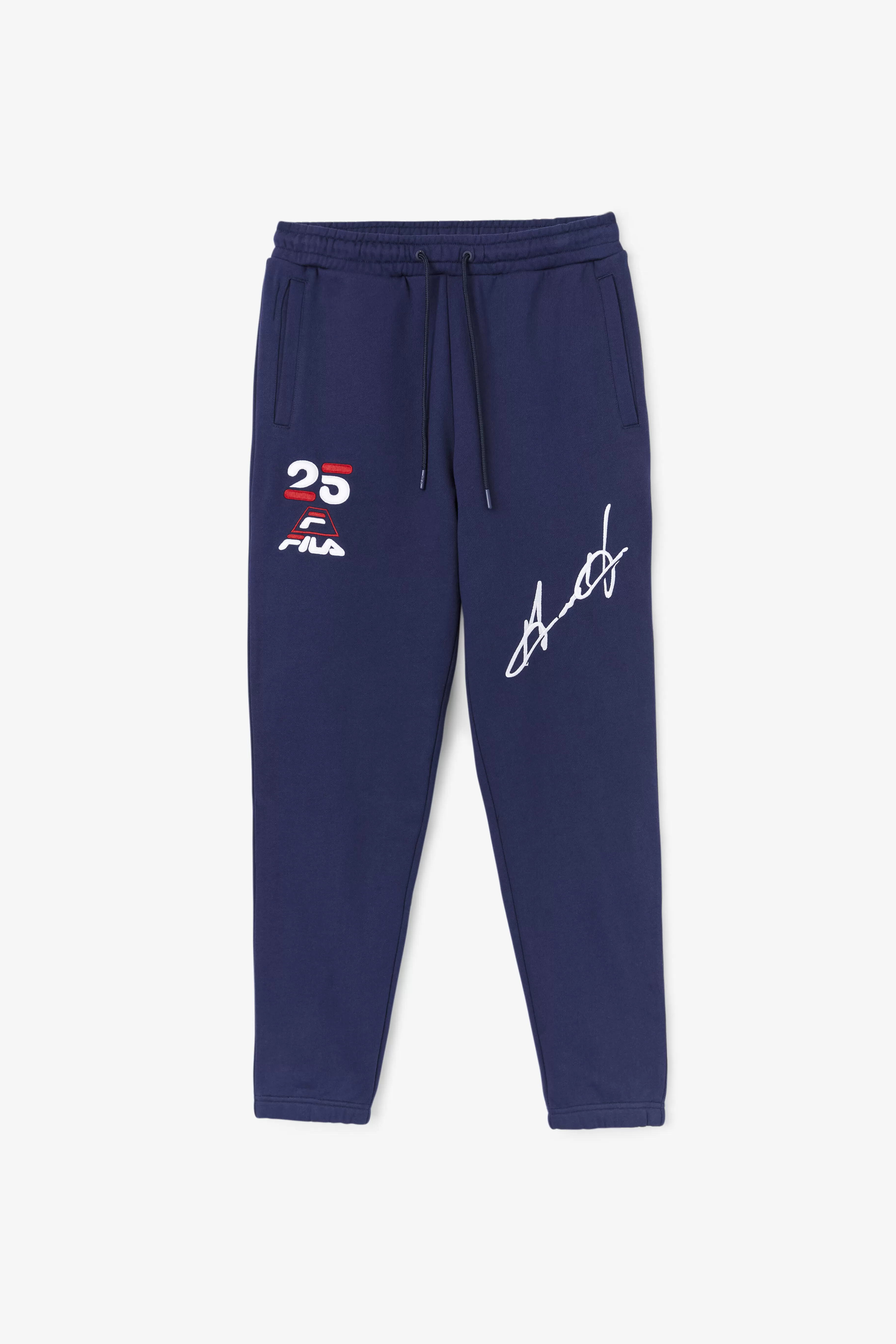 New Grant Hill Orson Pant Pants & Shorts