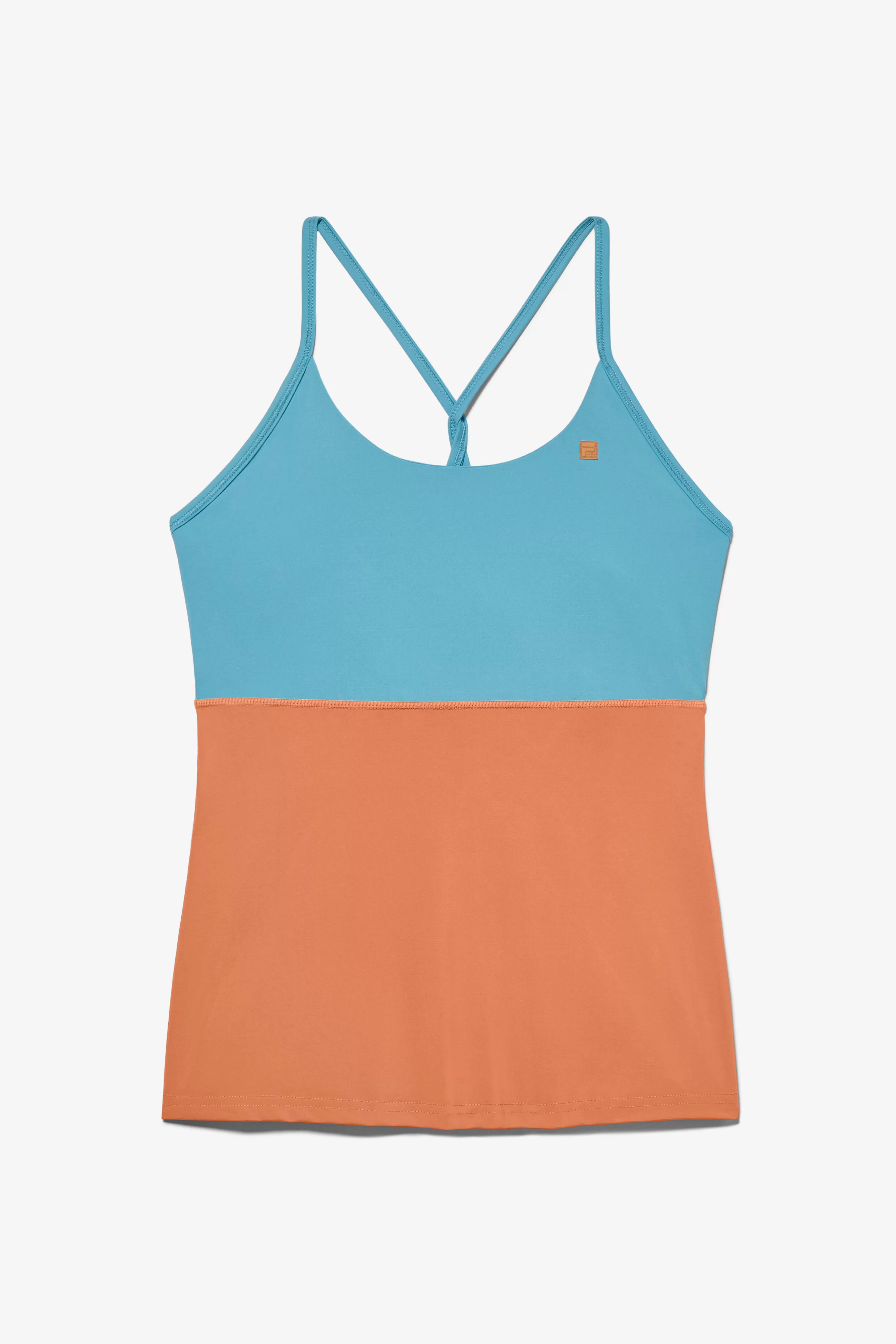 Fashion Groundbreaker Cami Tank Women Tennis | Tops & T-Shirts