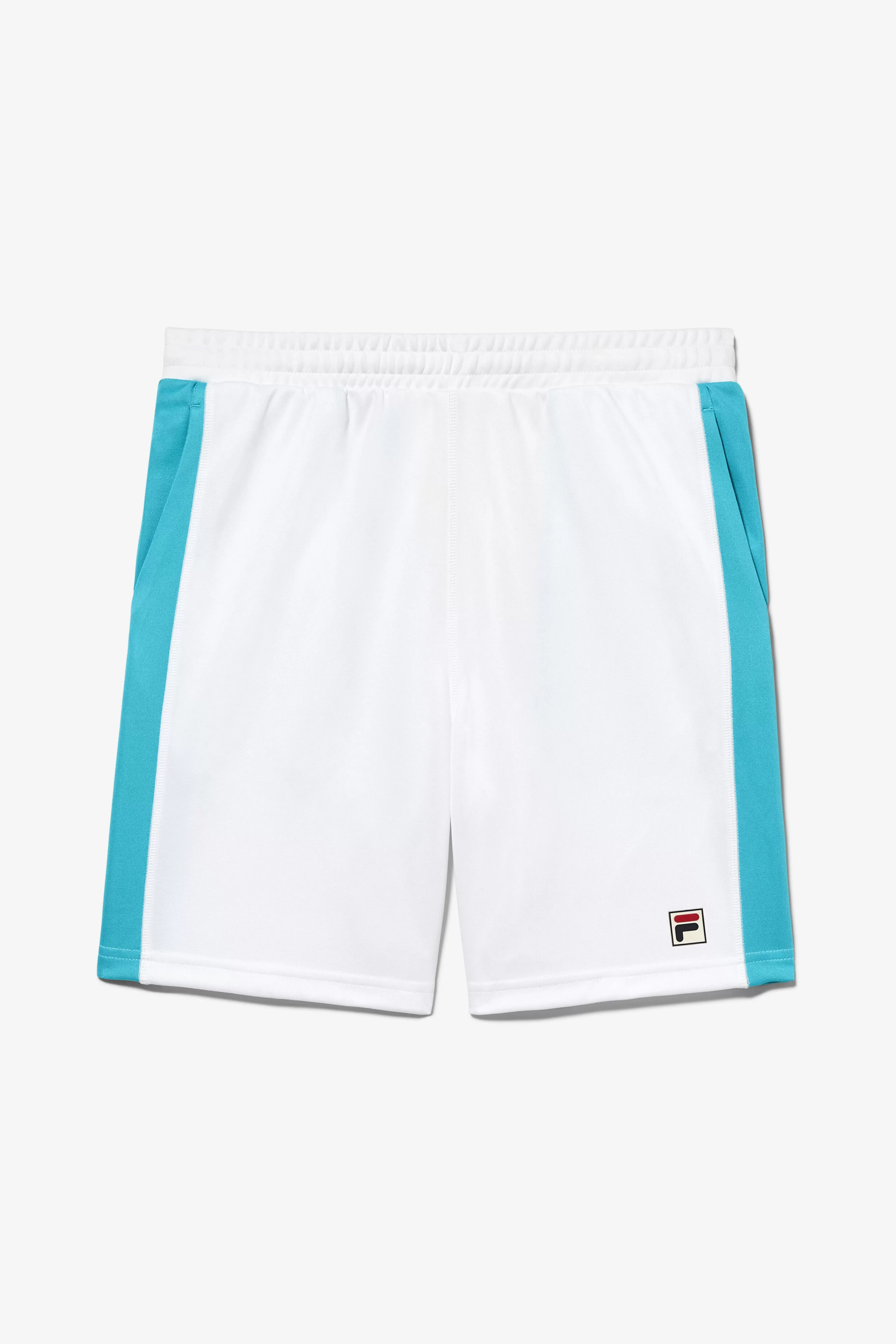 Clearance Groundbreaker Knit Short Pants & Shorts | Tennis