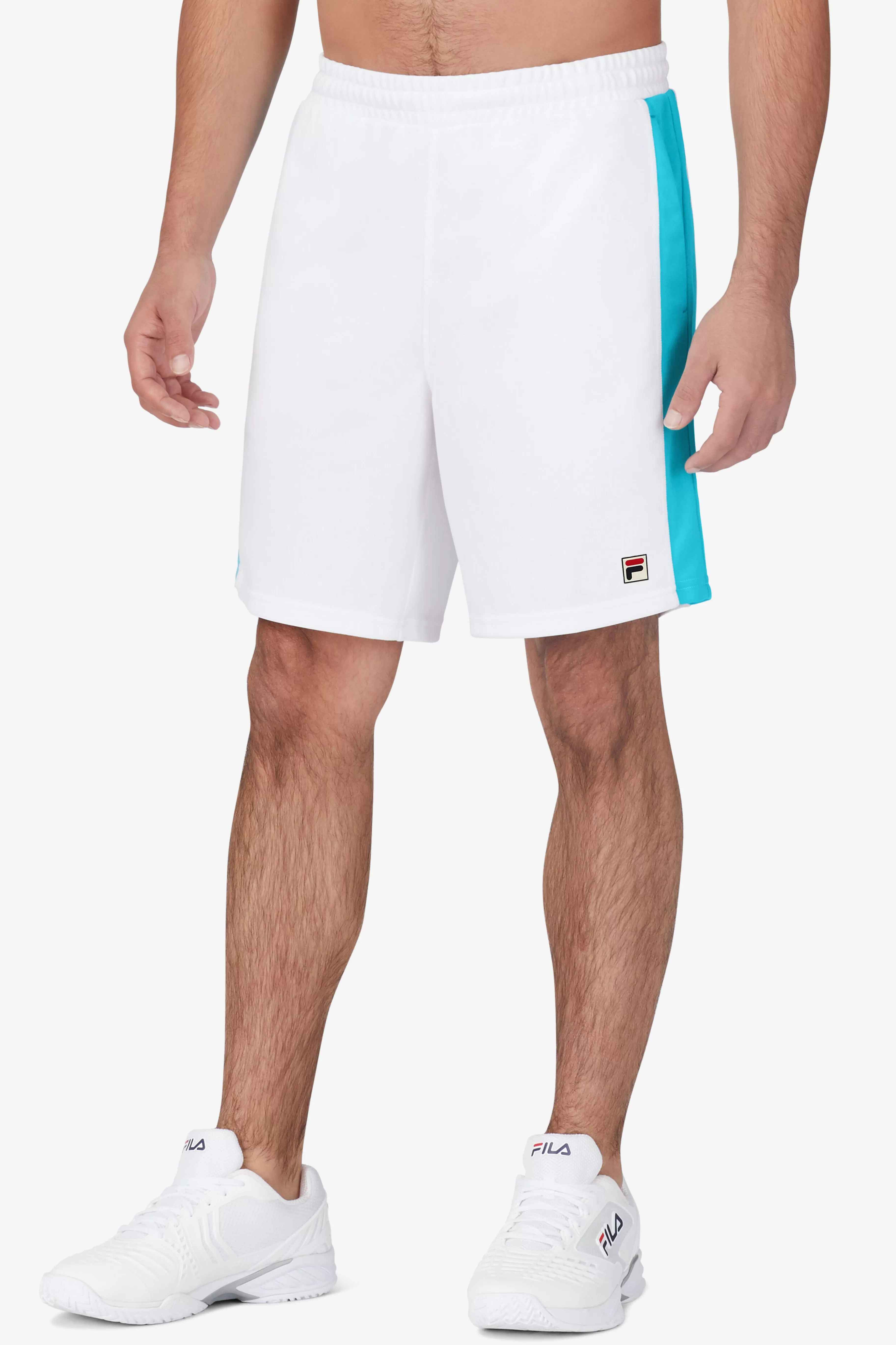 Clearance Groundbreaker Knit Short Pants & Shorts | Tennis