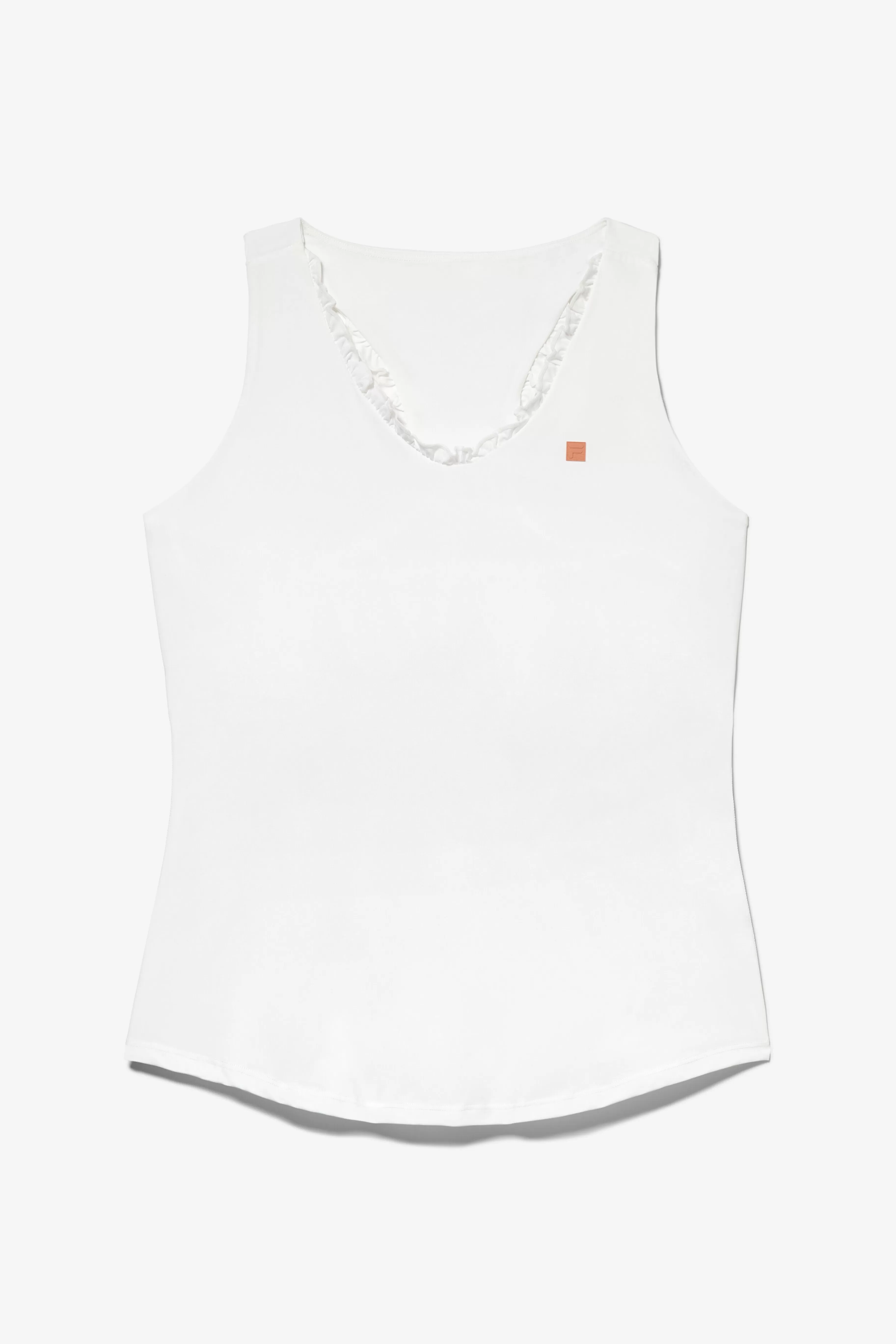 Best Sale Groundbreaker Racerback Tank Women Tops & T-Shirts | Tennis