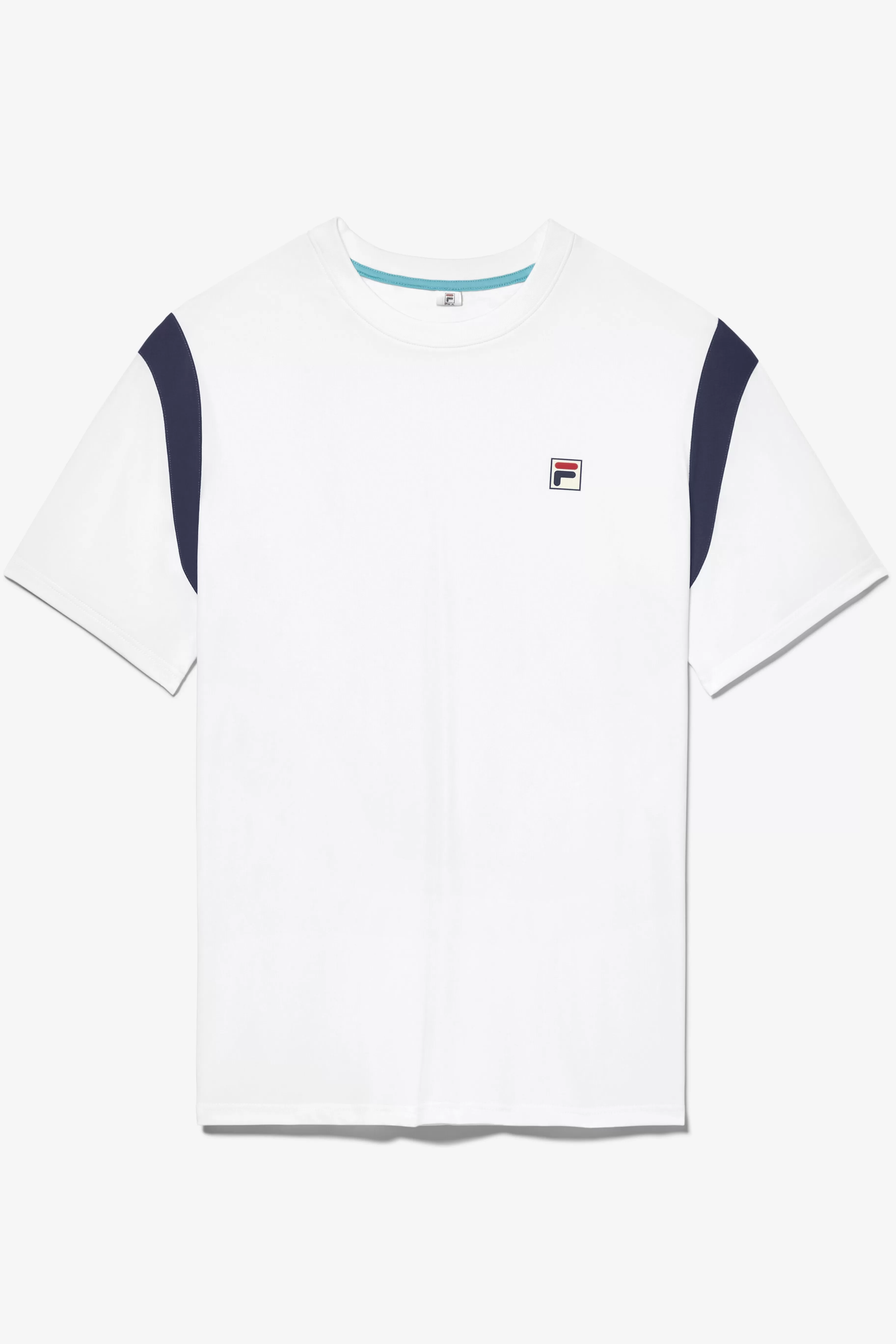 Cheap Groundbreaker Short Sleeve Crew Tops | Tennis