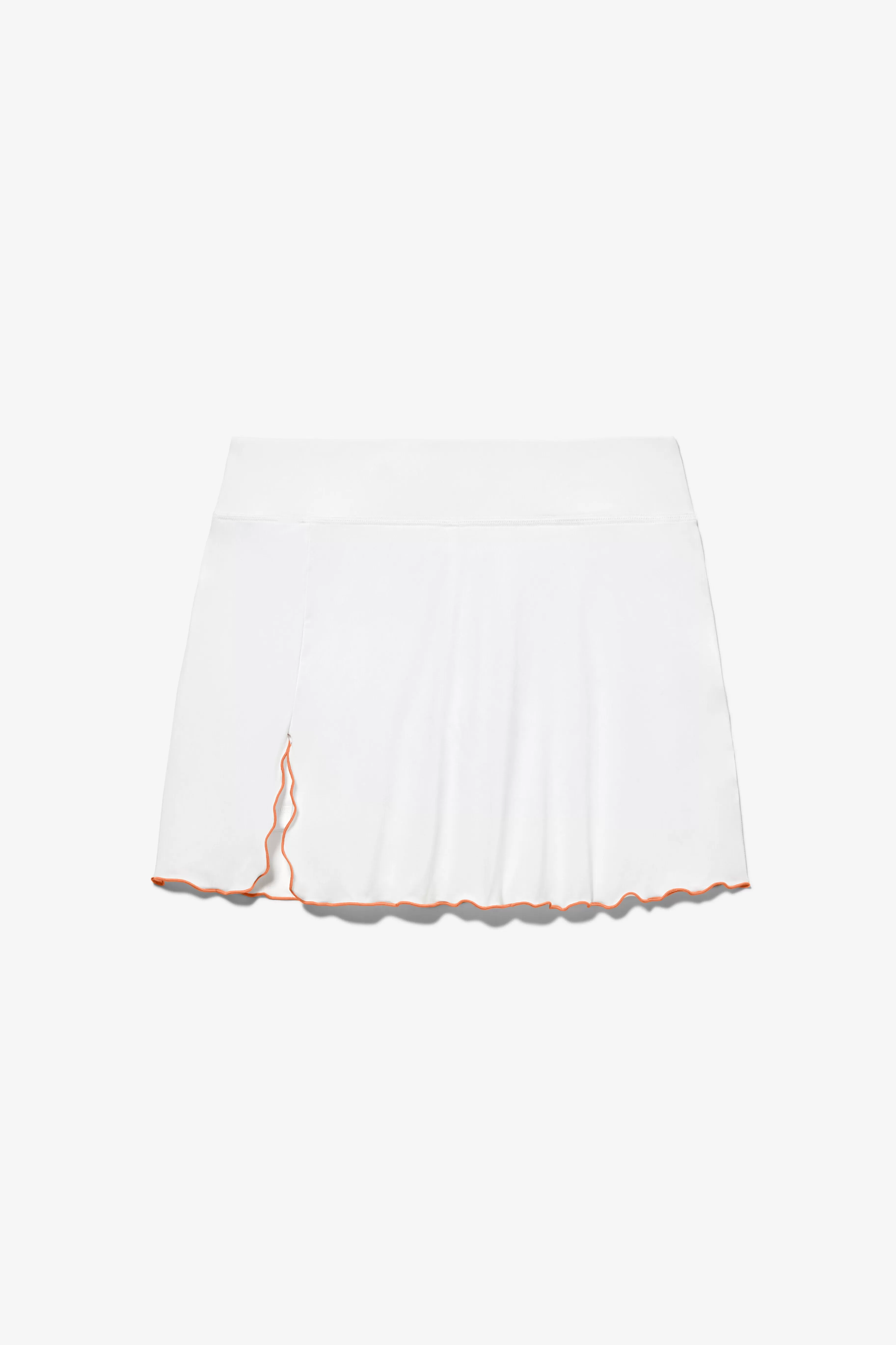 Outlet Groundbreaker Slit Skort Women Tennis | Skirts