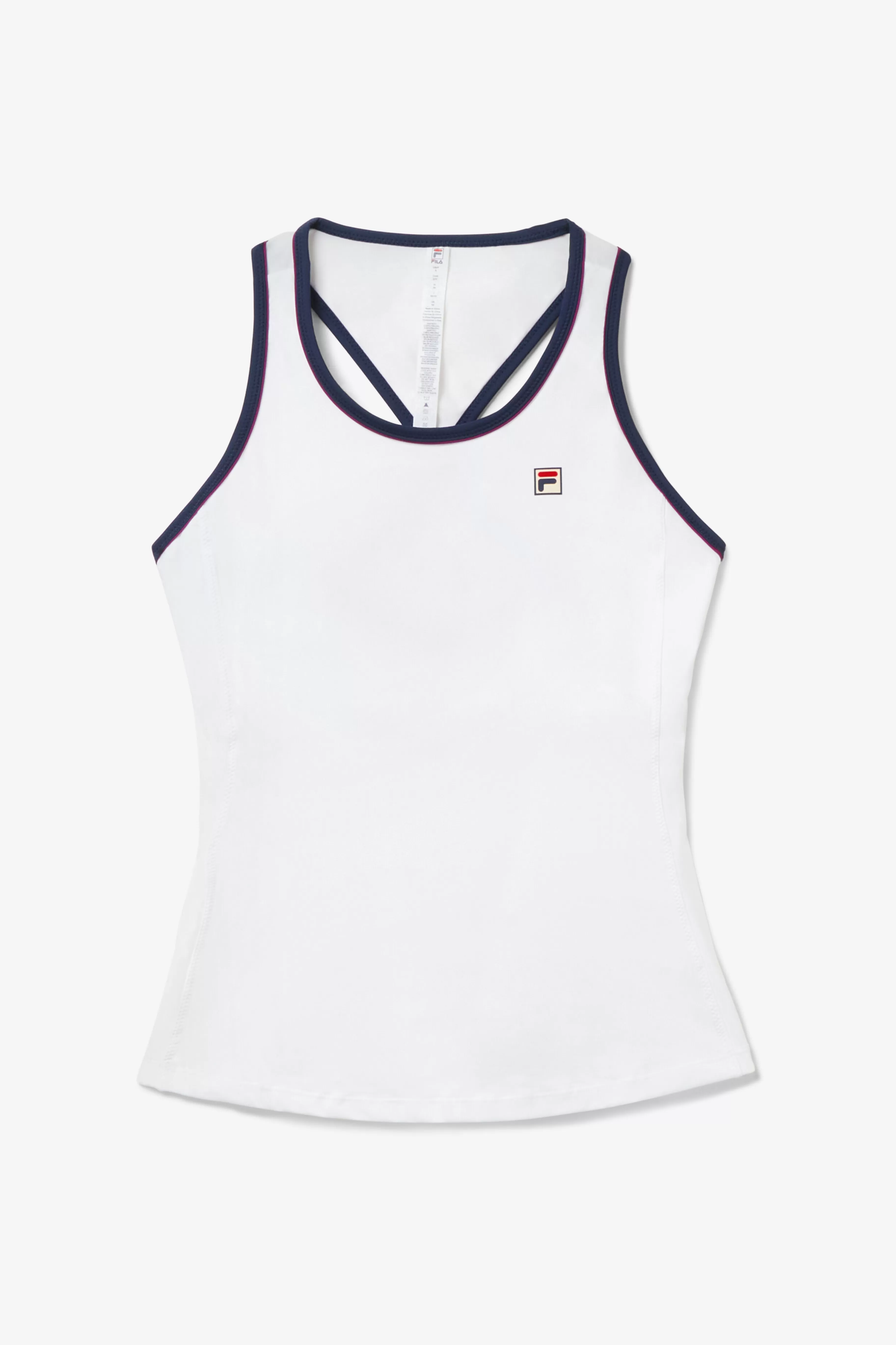 Best Heritage Racerback Tank Women Tennis | Tops & T-Shirts