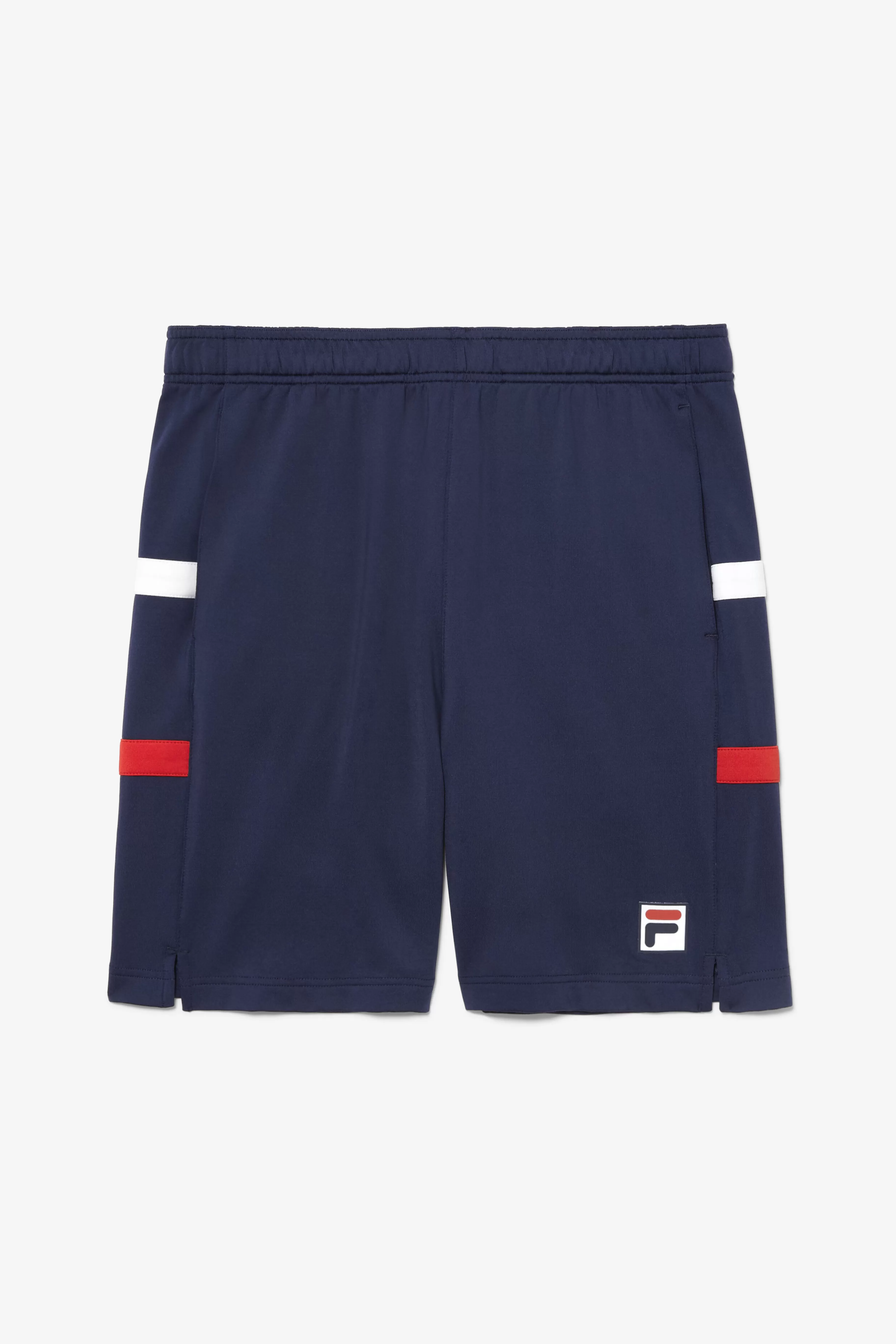 Flash Sale Heritage Tennis Short Pants & Shorts | Tennis