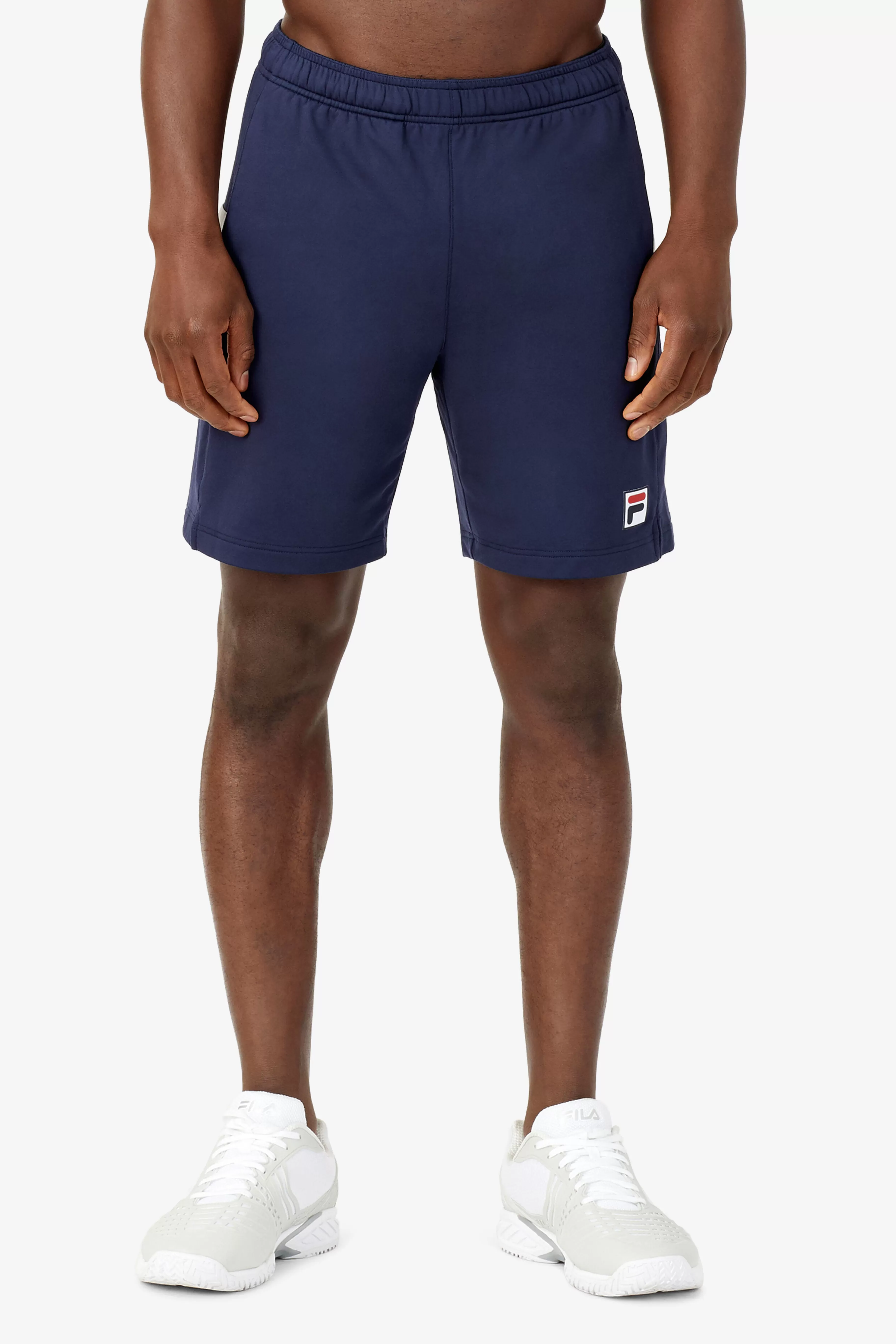 Flash Sale Heritage Tennis Short Pants & Shorts | Tennis