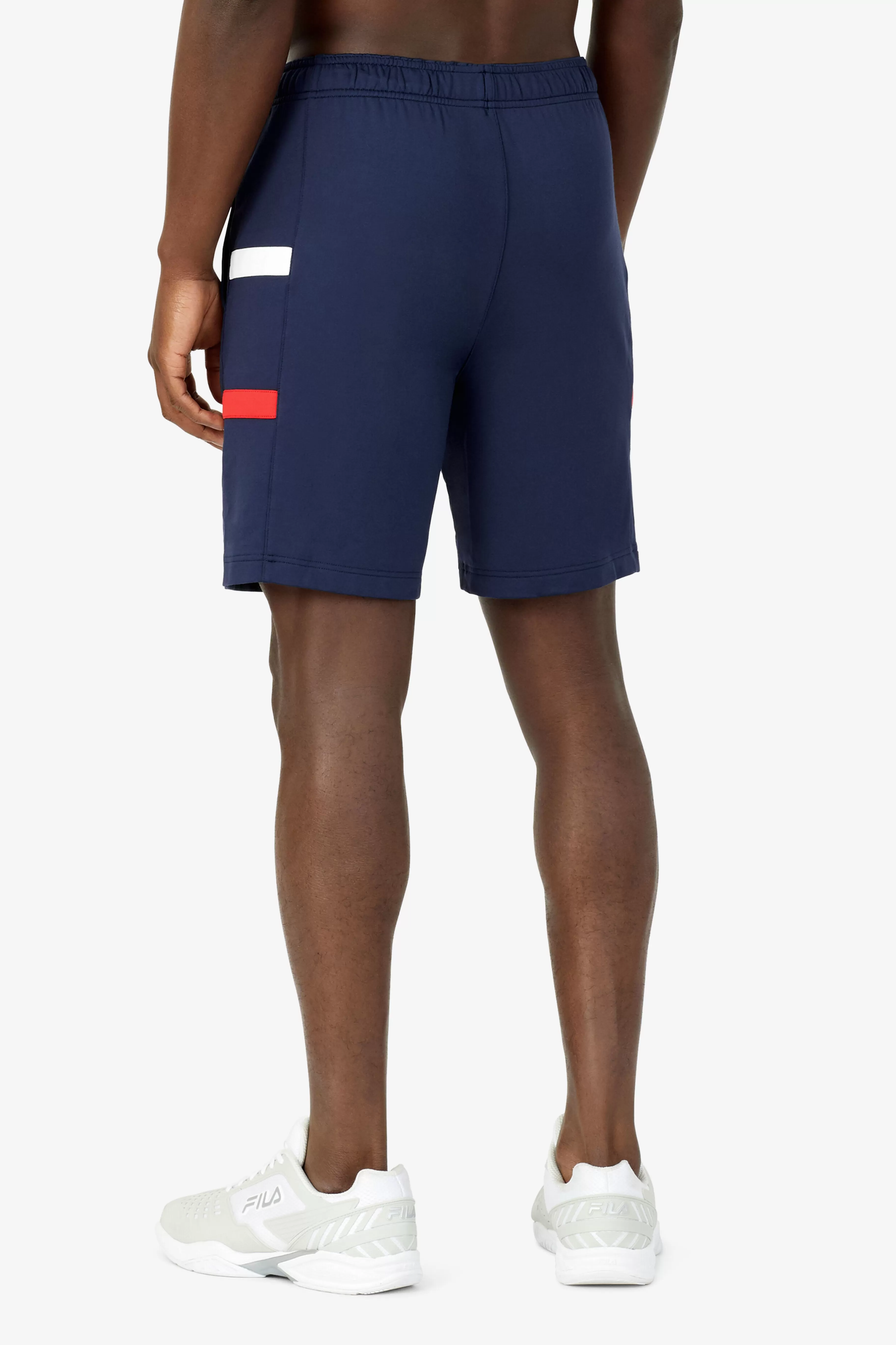 Flash Sale Heritage Tennis Short Pants & Shorts | Tennis