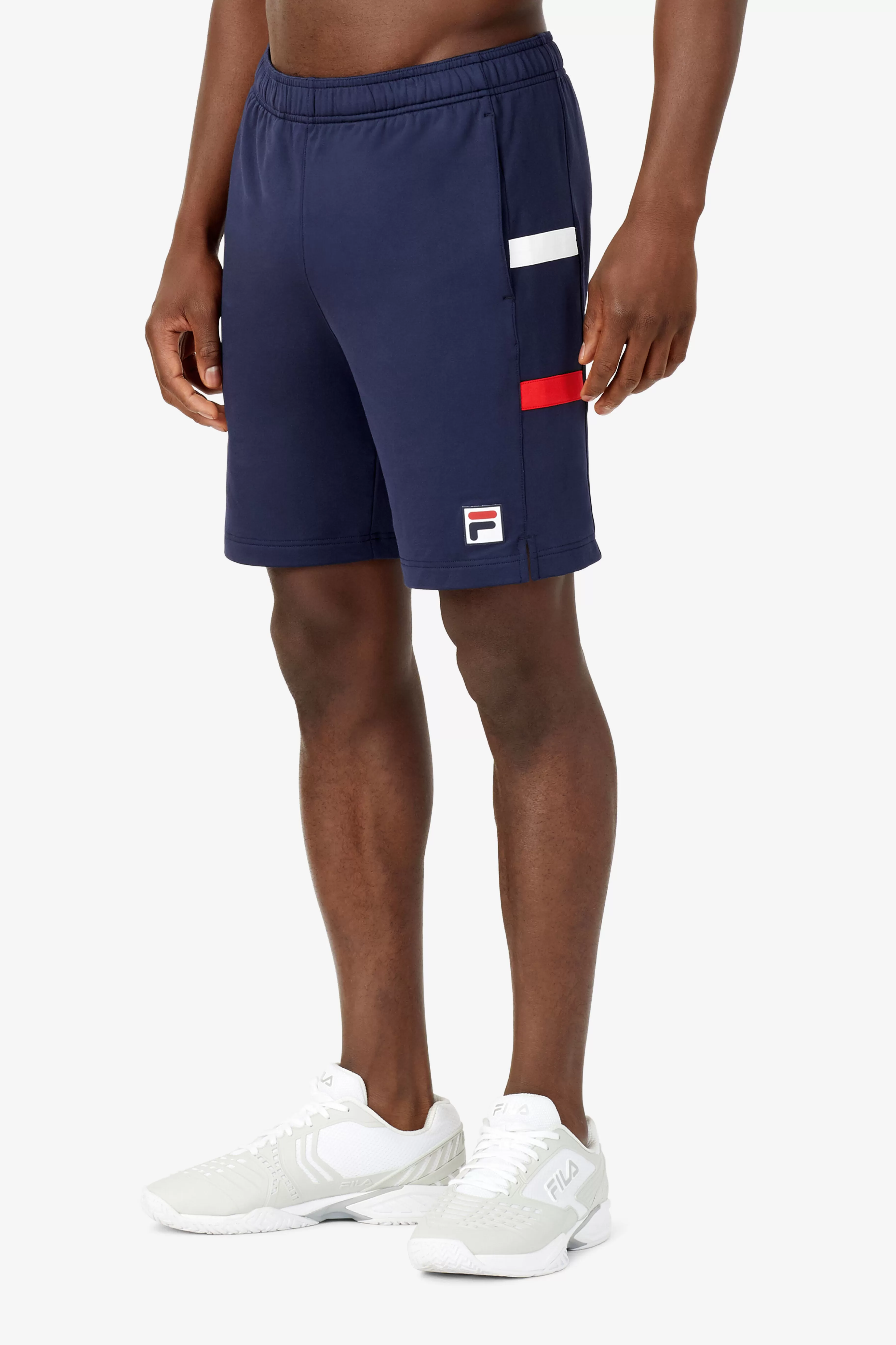 Flash Sale Heritage Tennis Short Pants & Shorts | Tennis