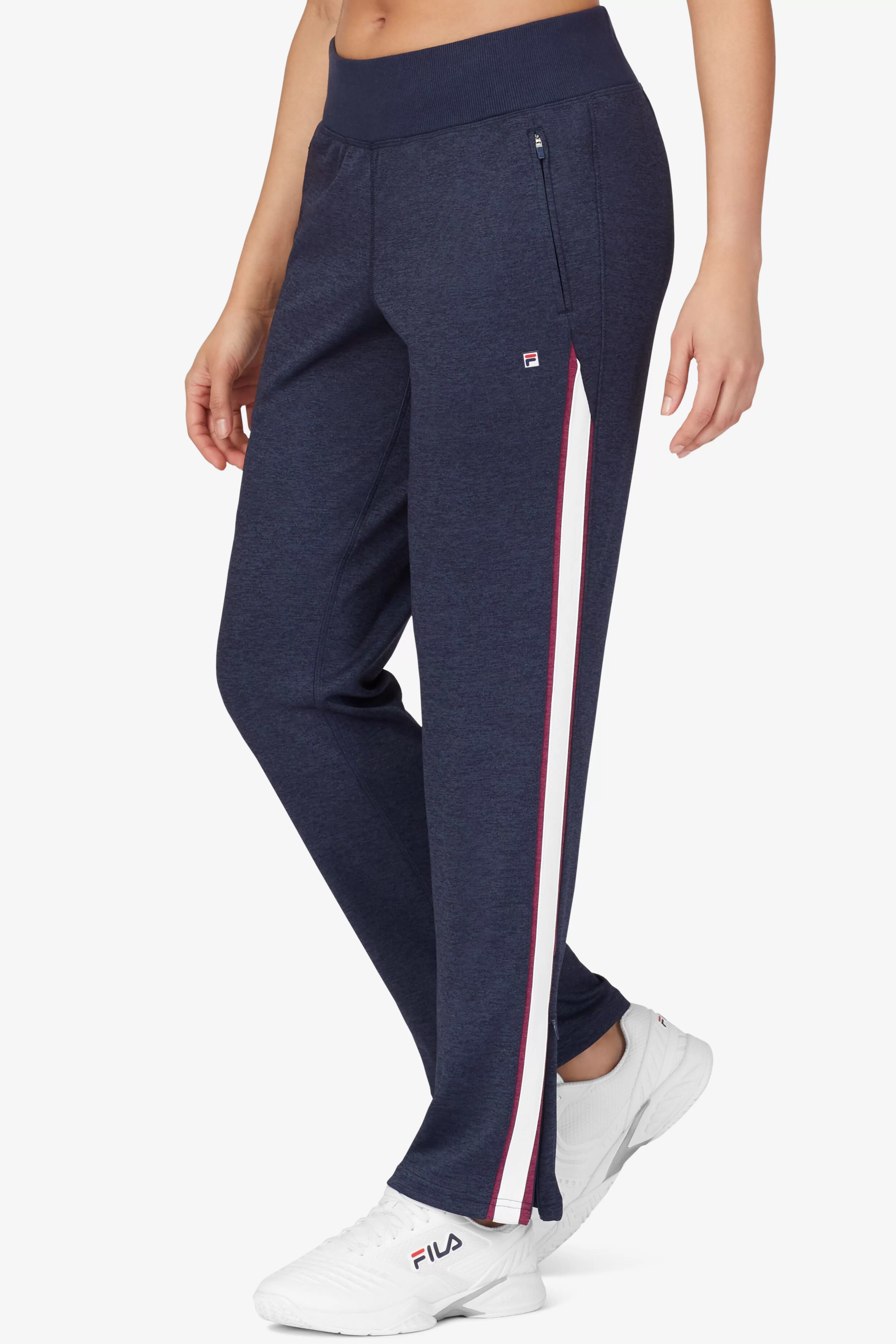 Best Heritage Track Pant Women Tennis | Shorts & Pants