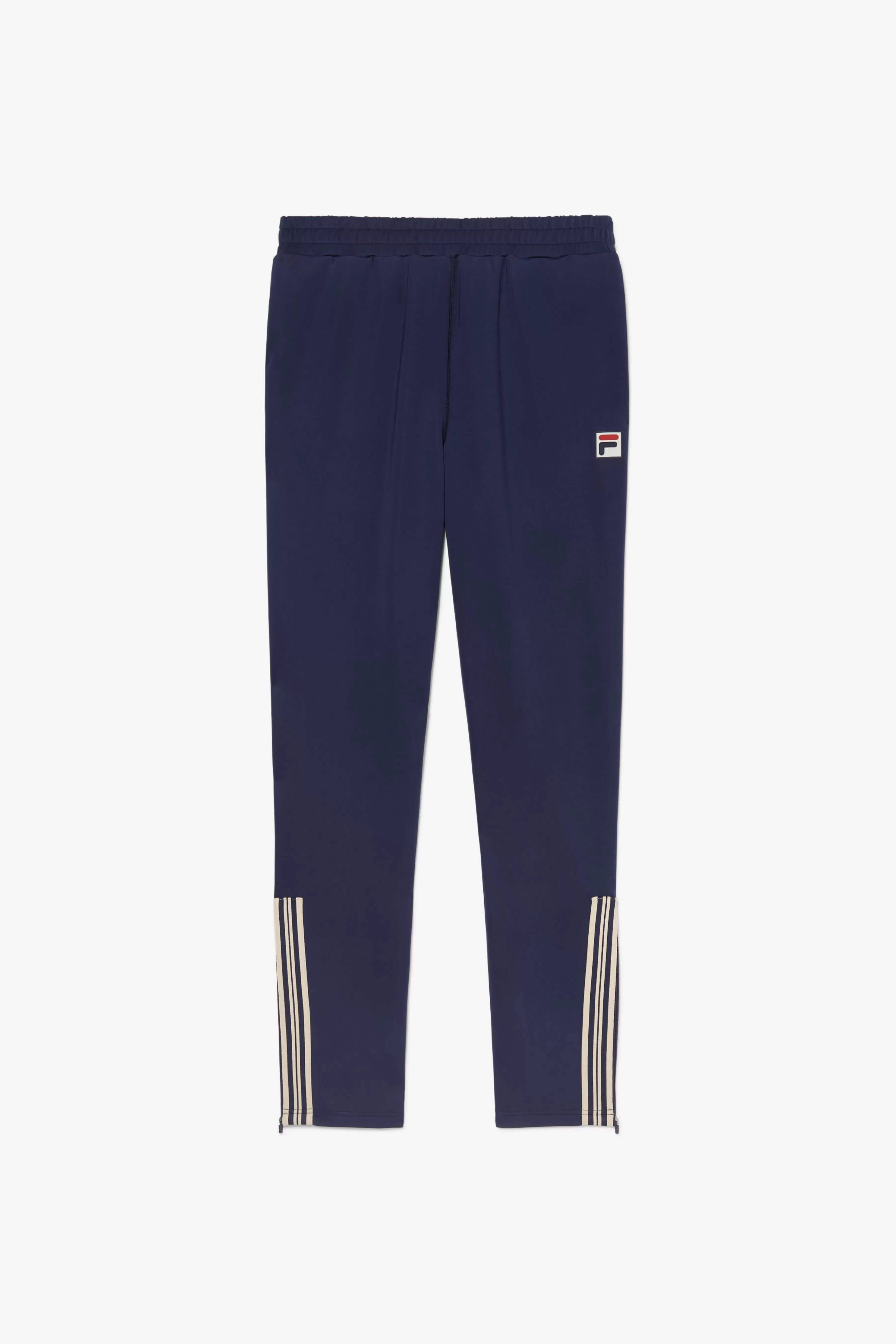 Online HERITAGE TRACK PANT Pants & Shorts