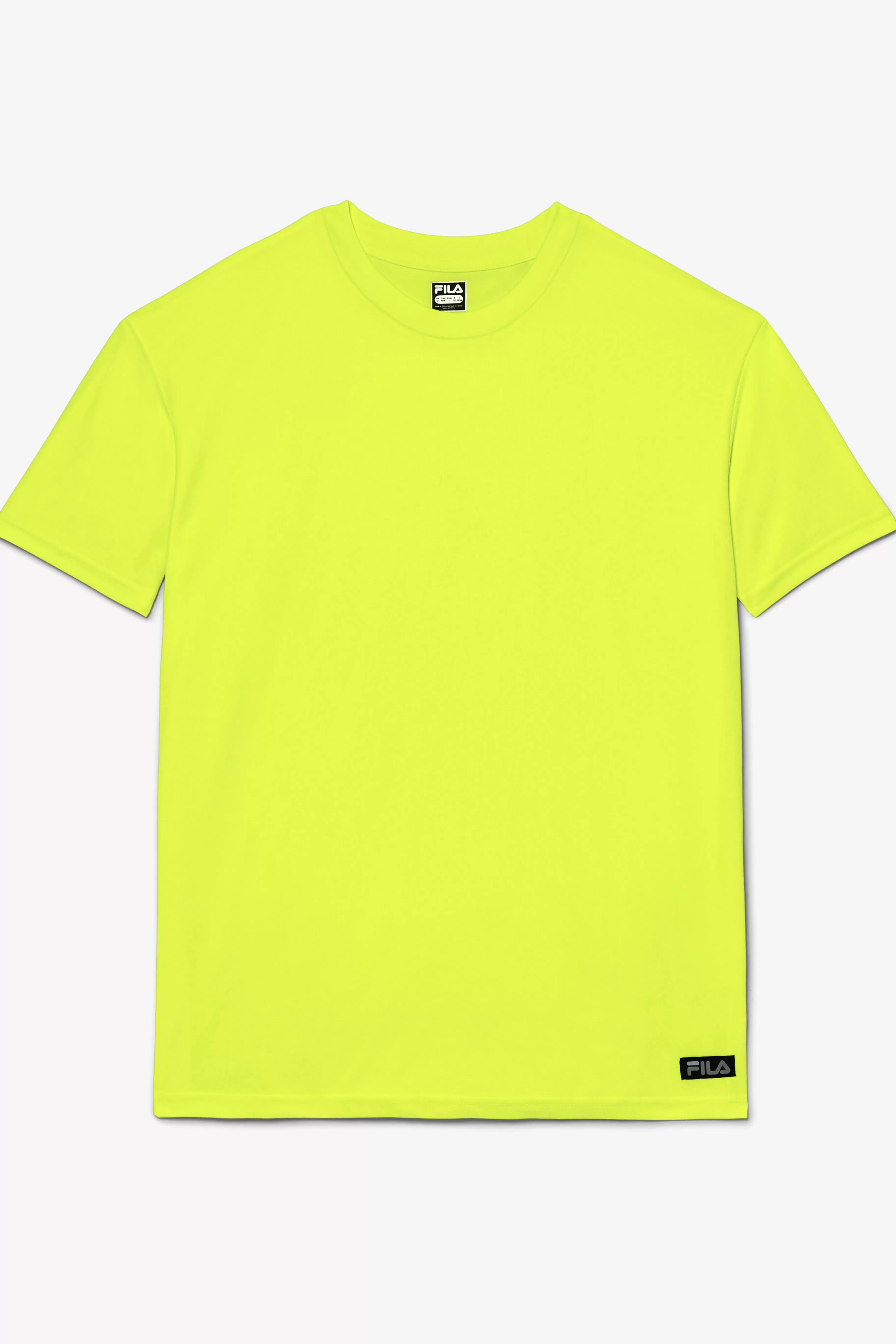 Fashion High Visibility Short Sleeve Work Shirt Tops | High Visibility