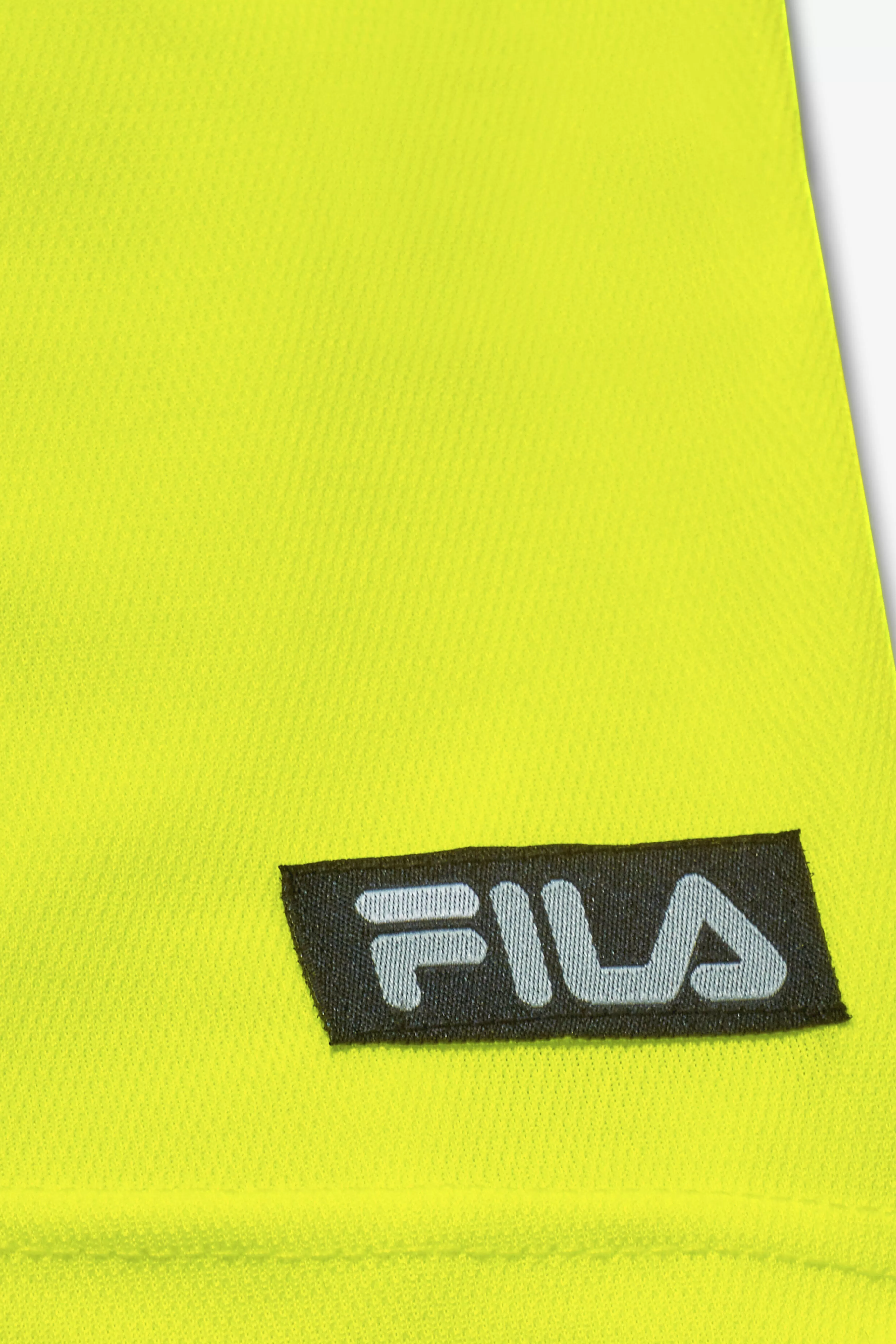 Fashion High Visibility Short Sleeve Work Shirt Tops | High Visibility