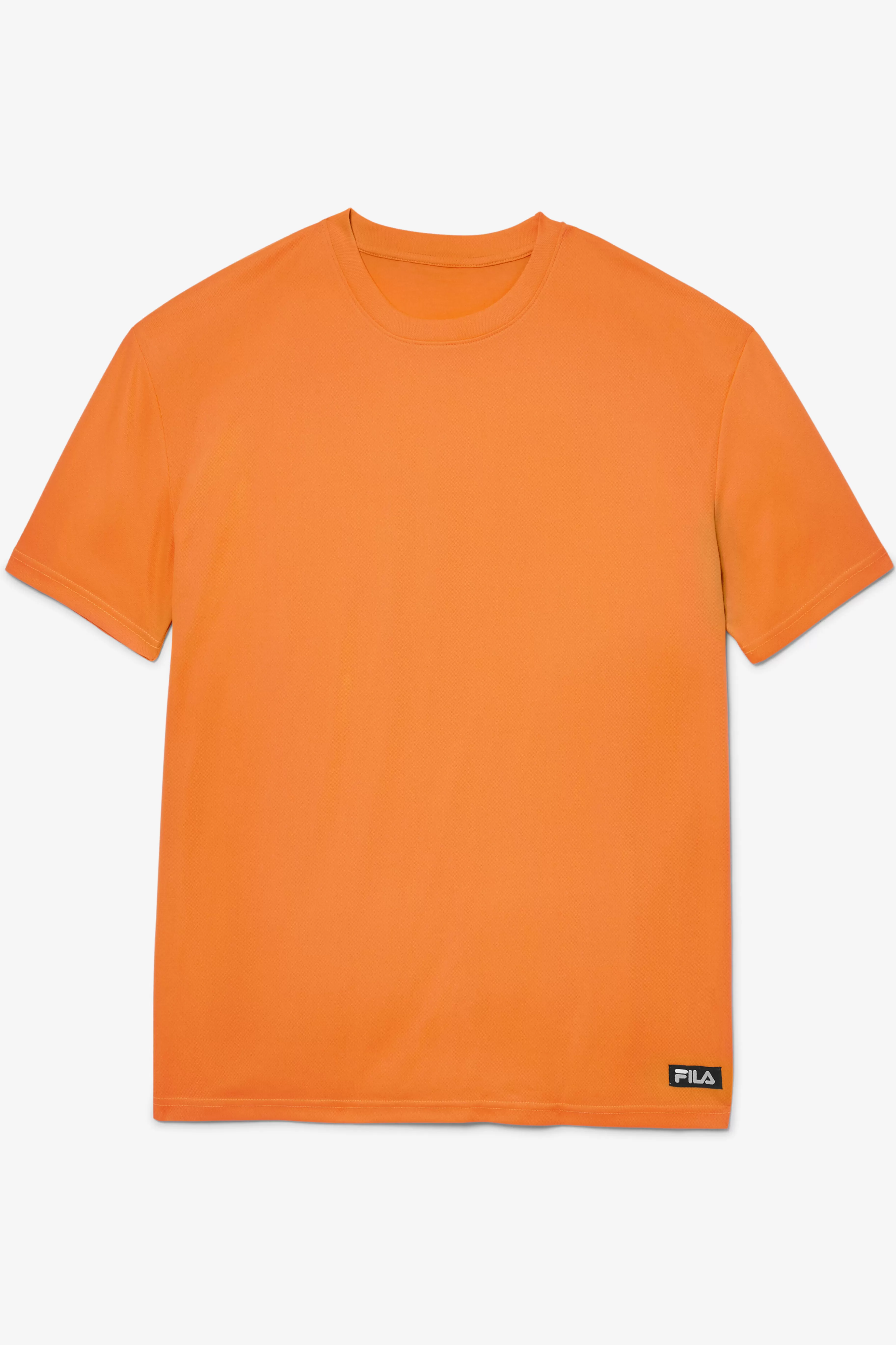 Shop High Visibility Short Sleeve Work Shirt High Visibility | Tops