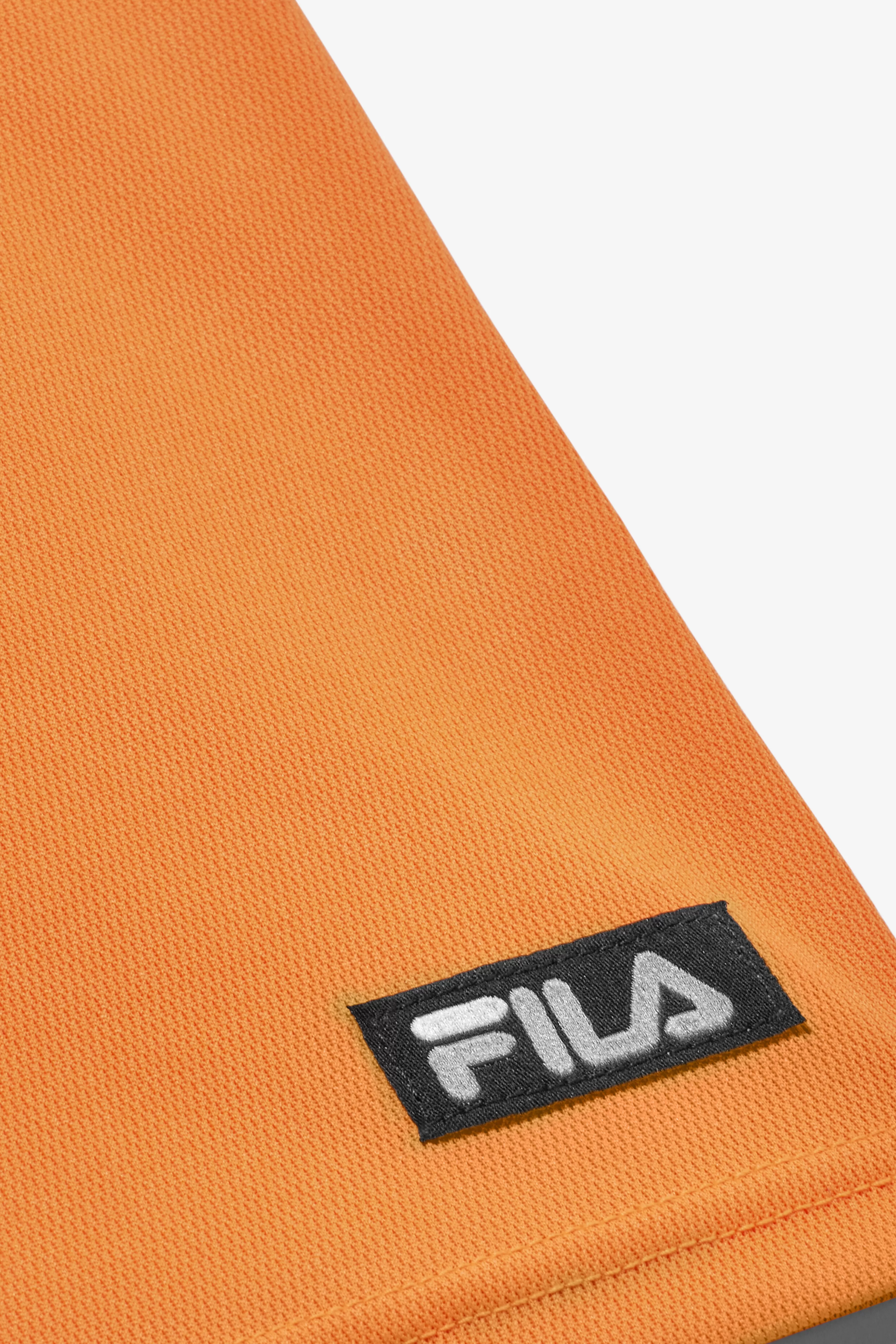 Shop High Visibility Short Sleeve Work Shirt High Visibility | Tops