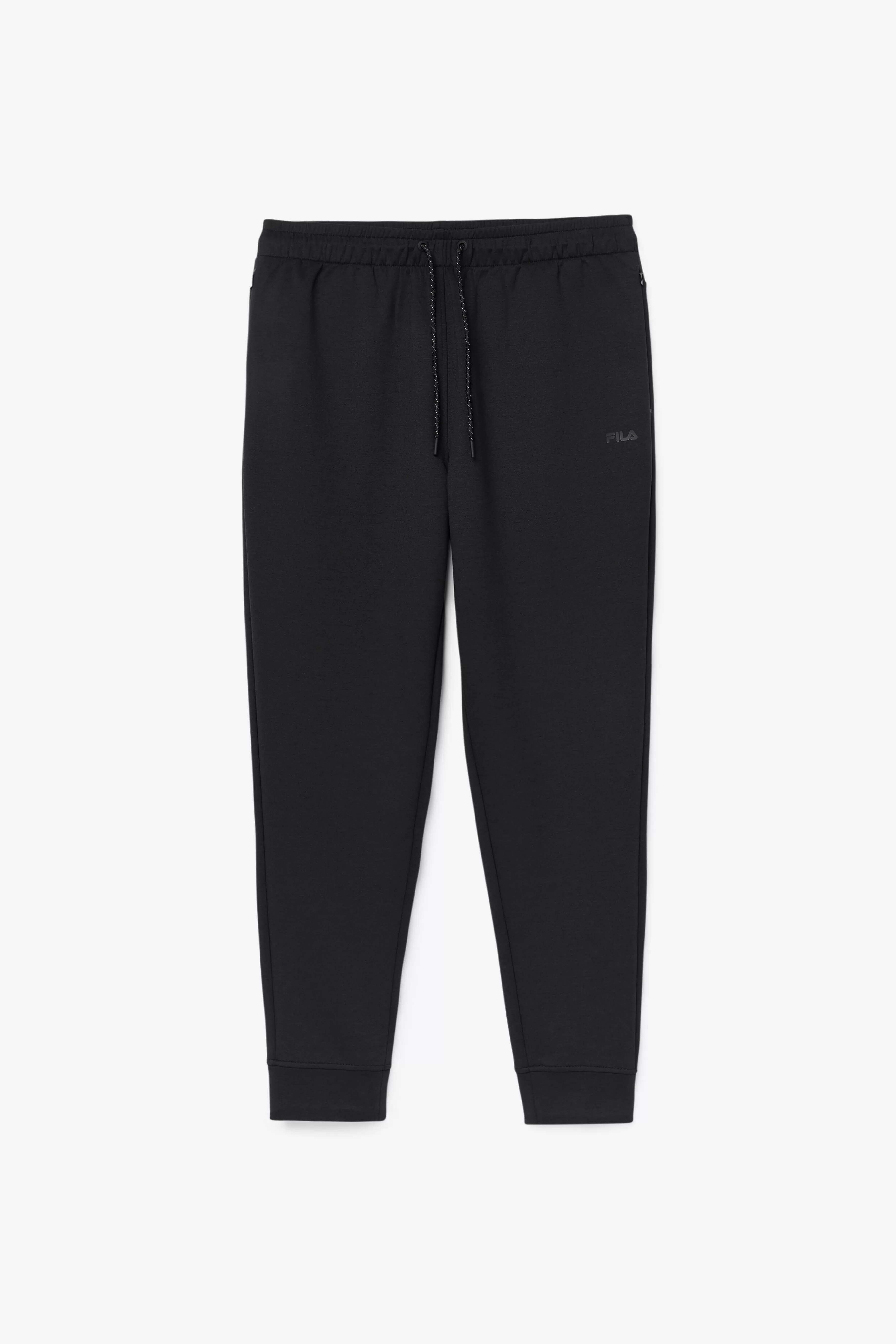 Discount Himmat Jogger Pants & Shorts | Sweatsuits & Tracksuits