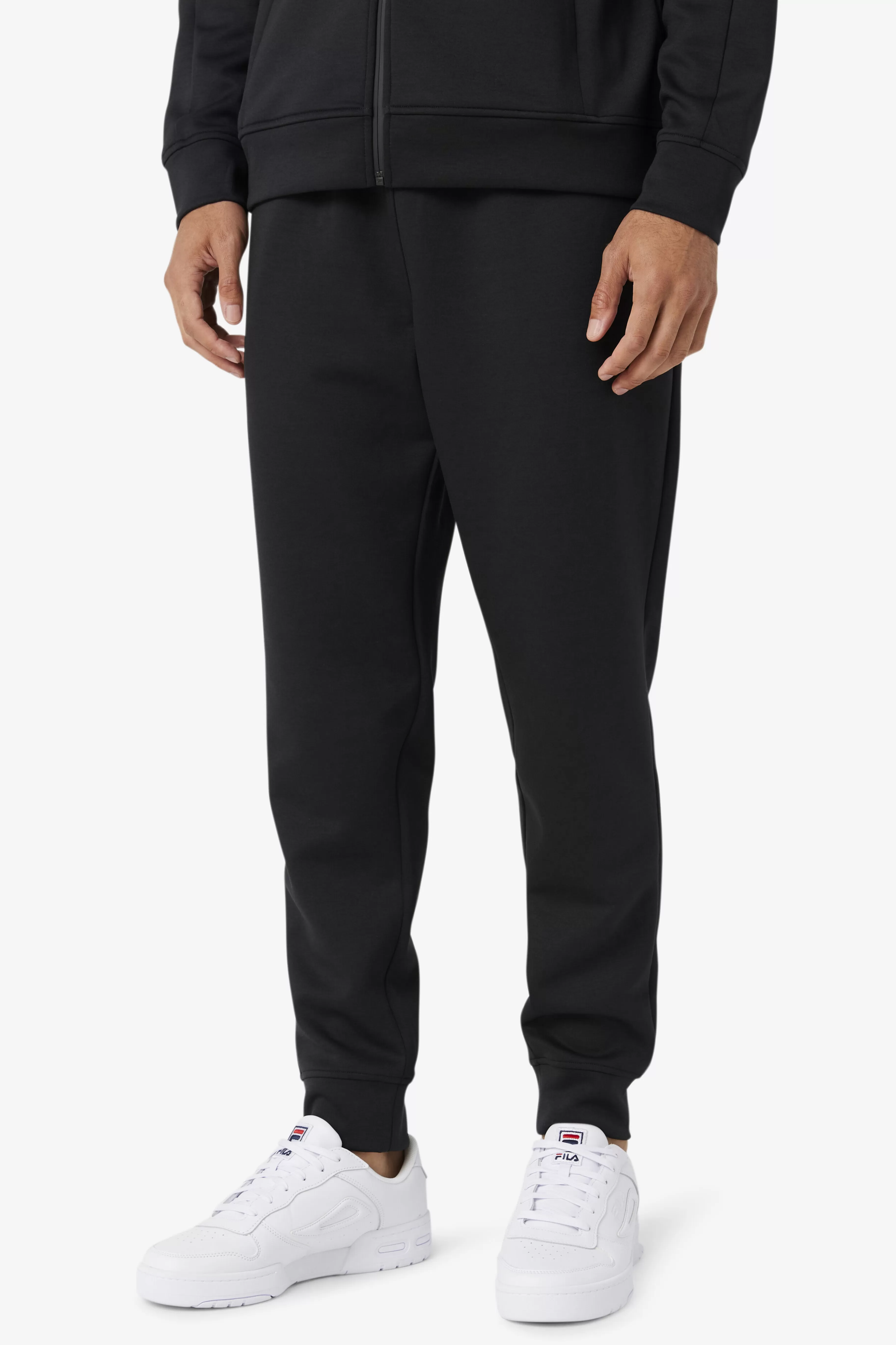 Discount Himmat Jogger Pants & Shorts | Sweatsuits & Tracksuits