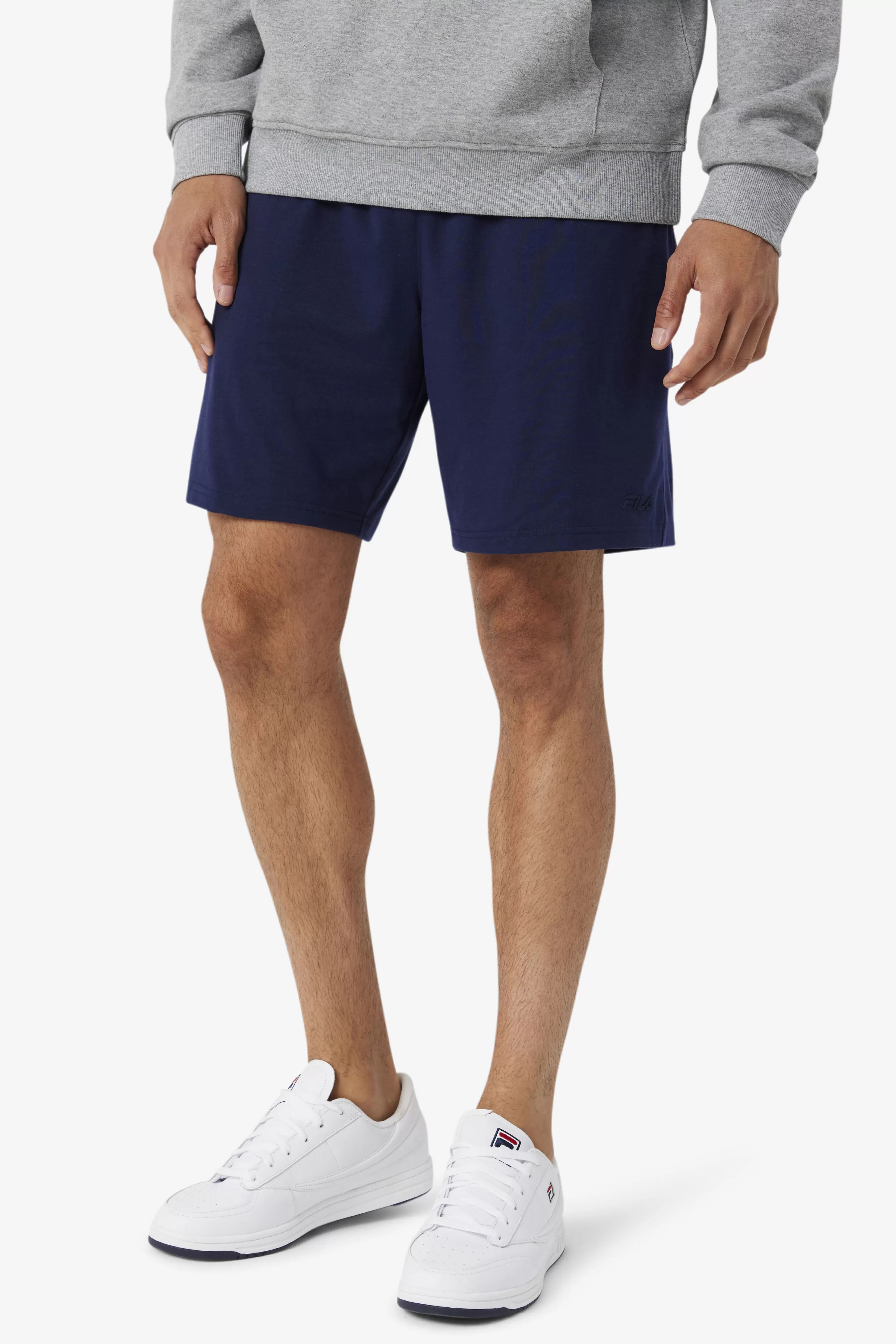 Cheap Intan Performance Short Pants & Shorts