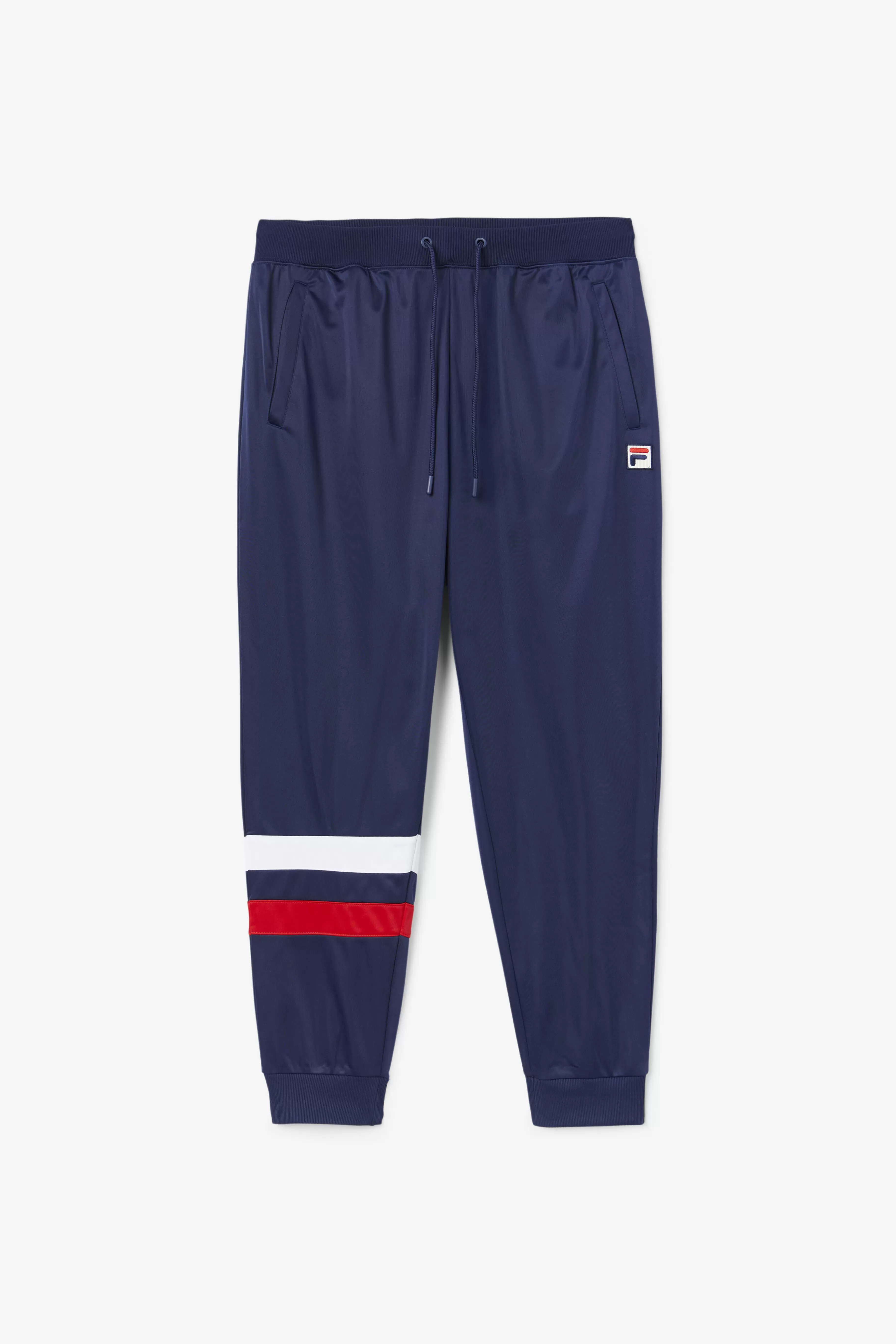 New Jaya Track Pant Pants & Shorts | Sweatsuits & Tracksuits