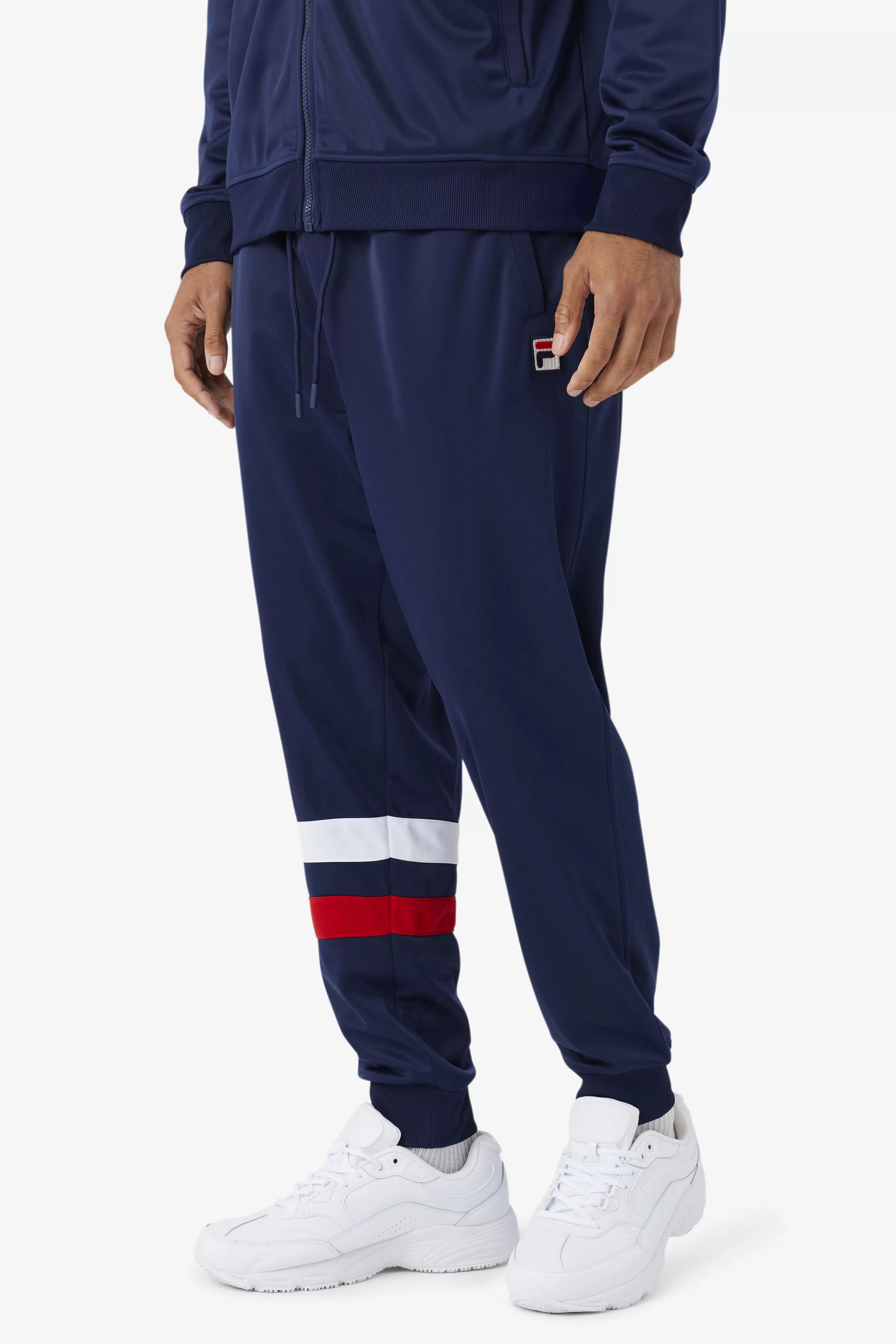 New Jaya Track Pant Pants & Shorts | Sweatsuits & Tracksuits