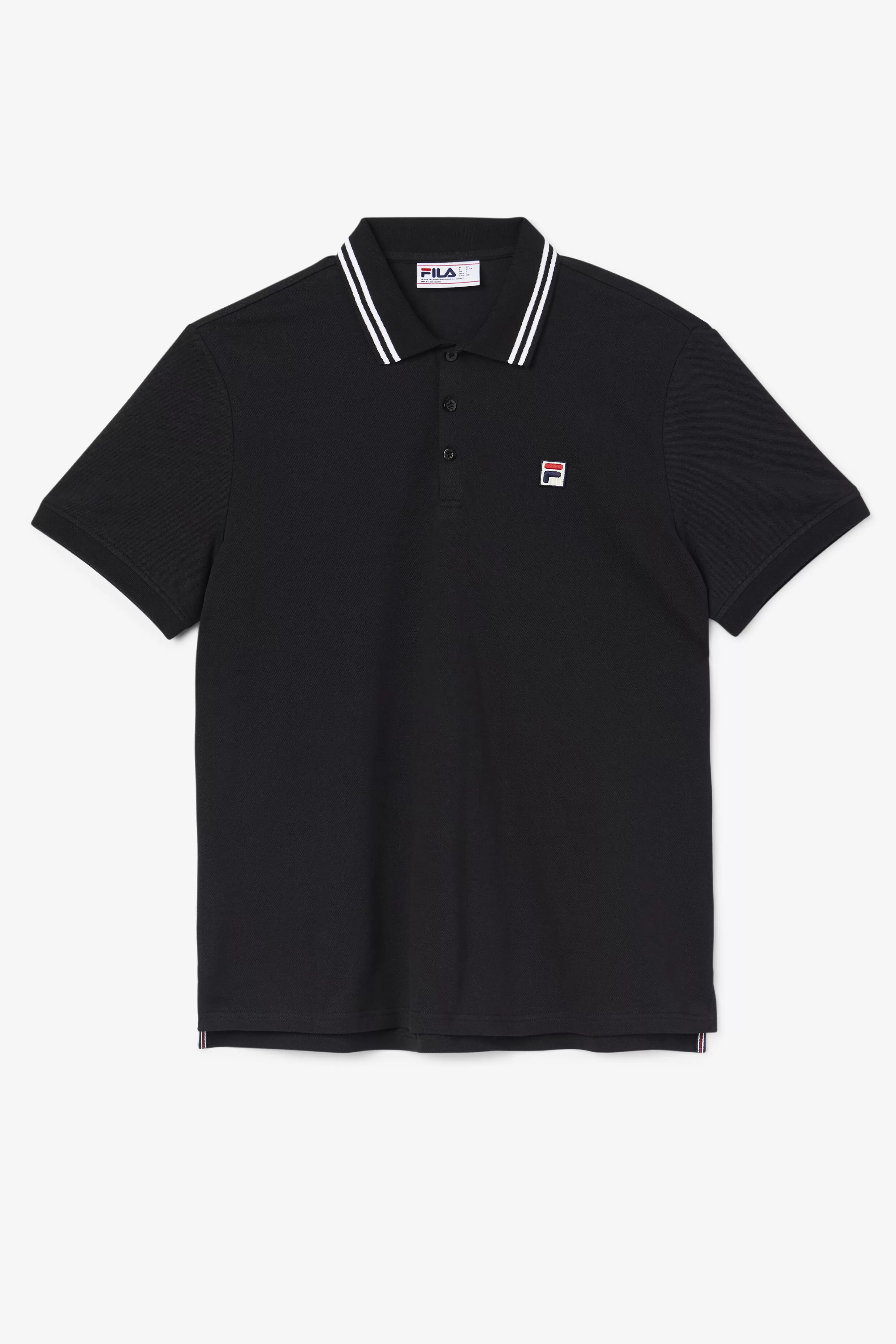 Flash Sale Jelen Polo Polo & Rugby Shirts