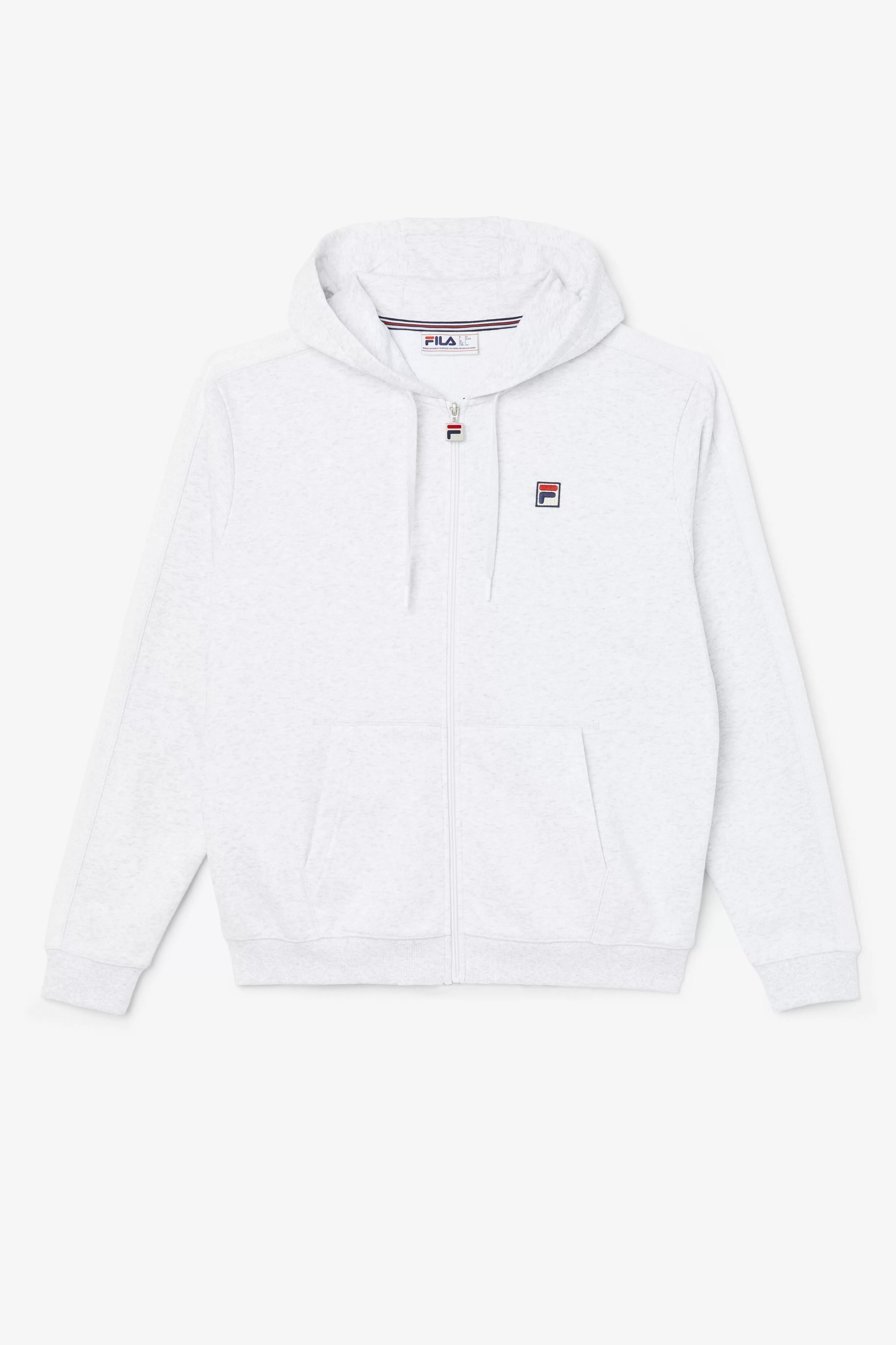 Cheap Joey Full Zip Hoodie Sweatshirts & Hoodies