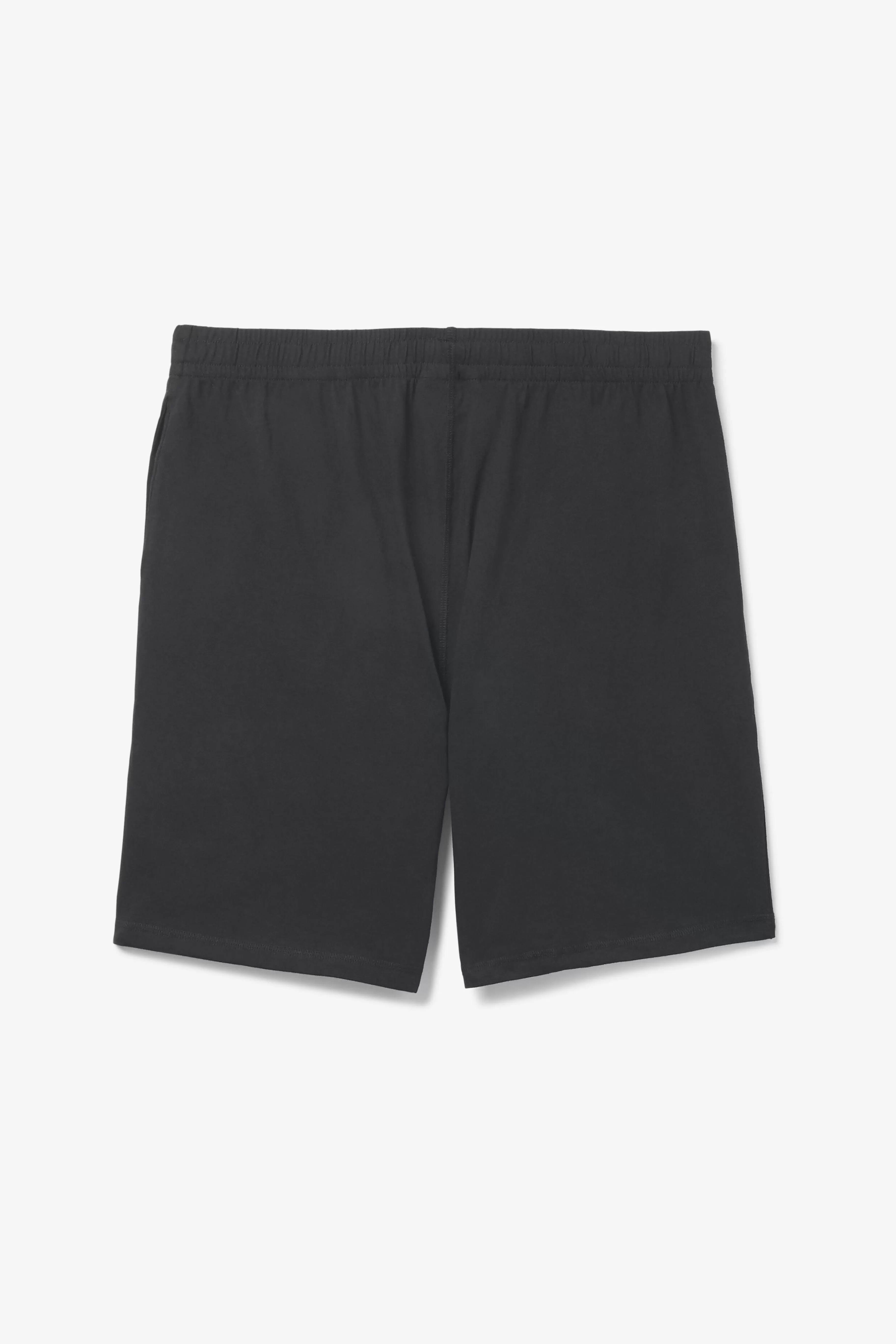 New Jonco short Pants & Shorts