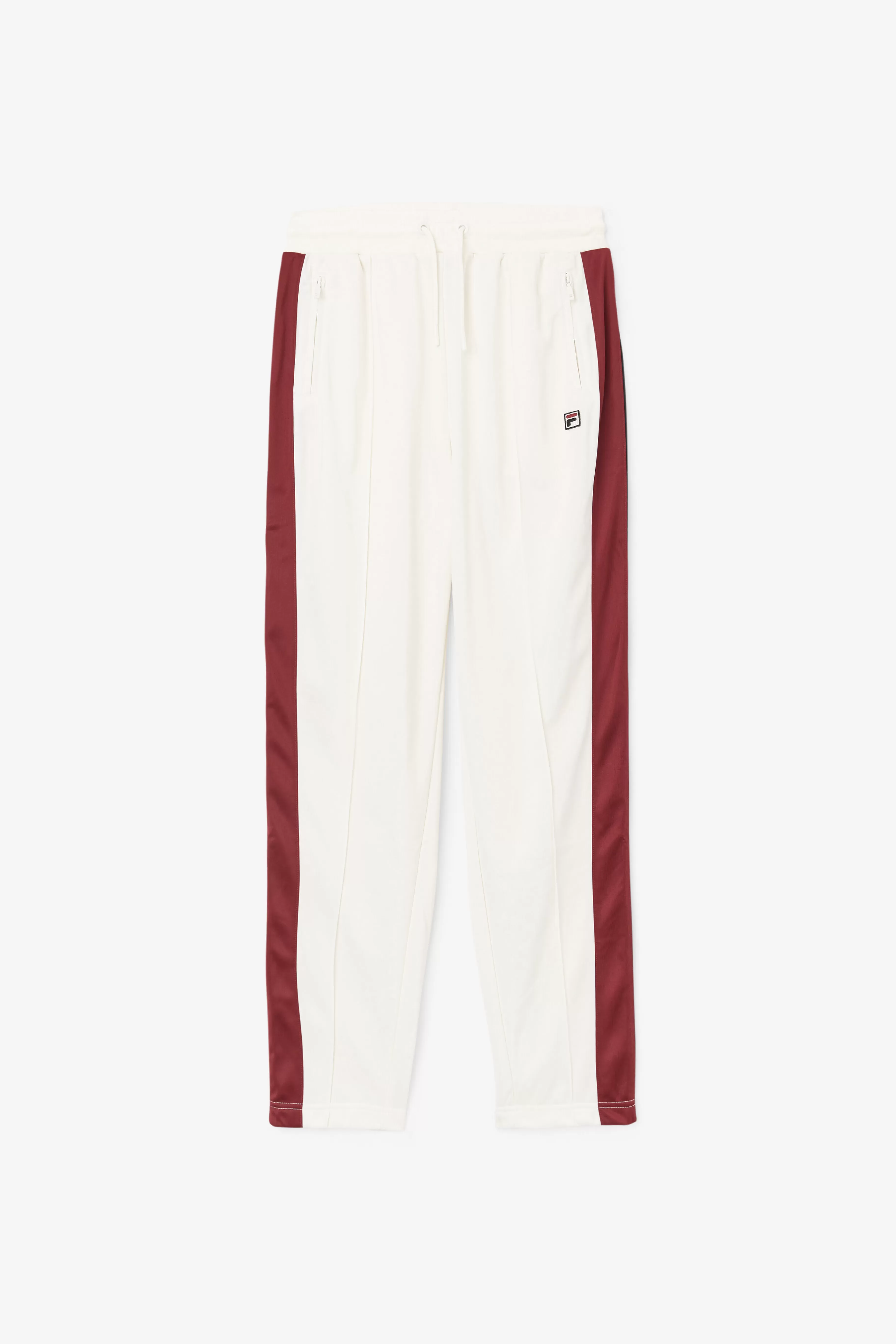 Clearance Jonna Track Pant Women Sweatsuits & Tracksuits