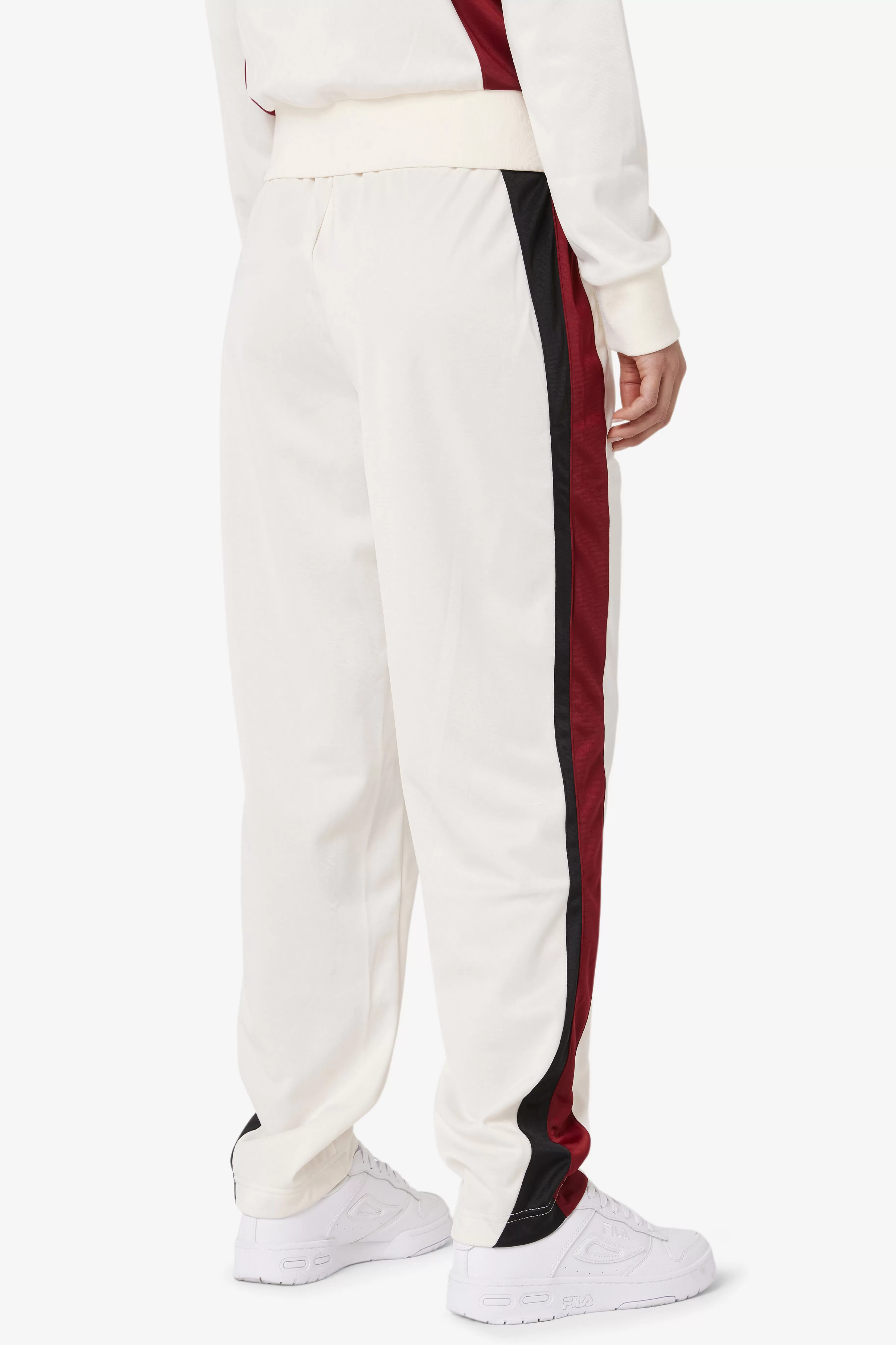 Clearance Jonna Track Pant Women Sweatsuits & Tracksuits