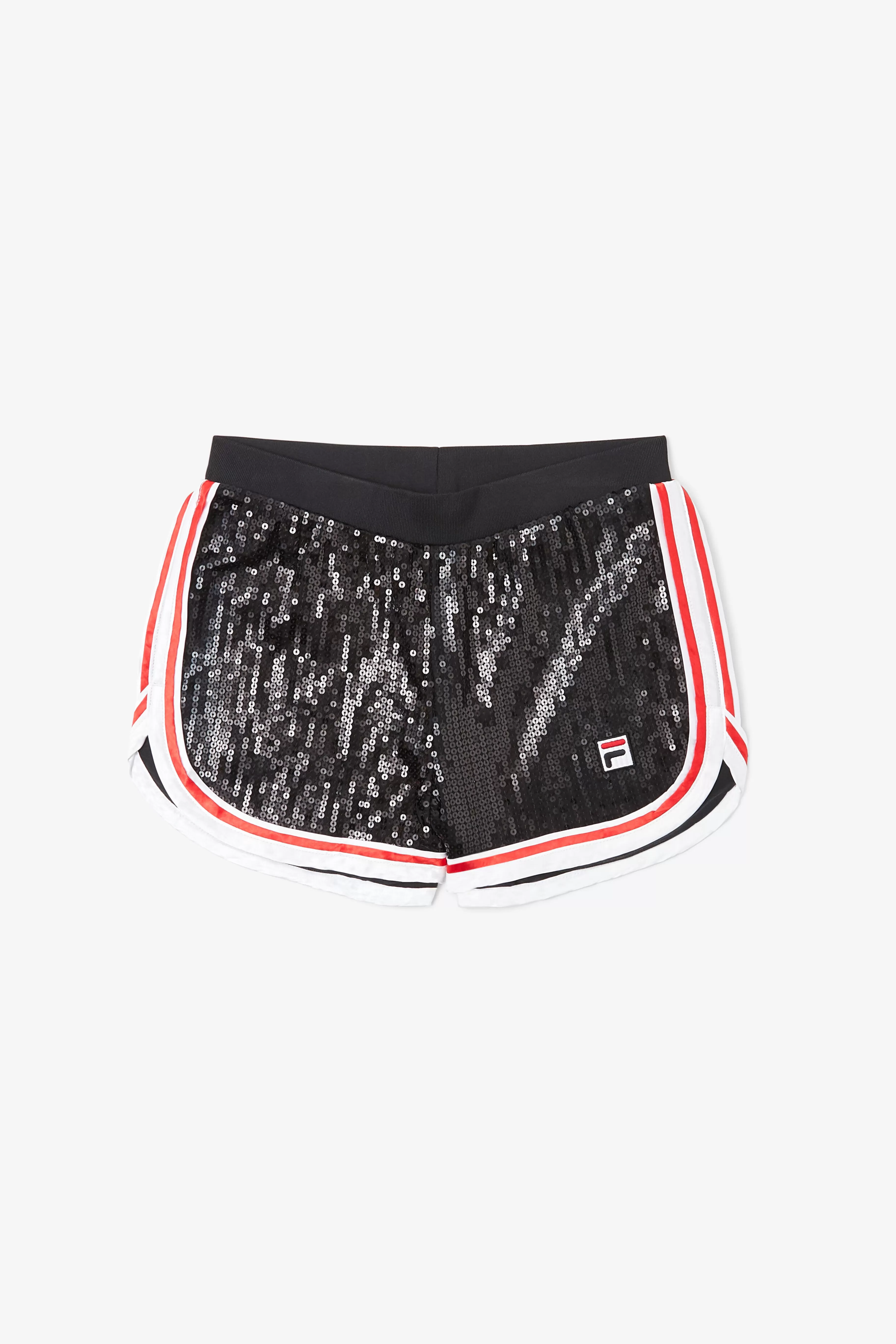 Discount Kachina Short Women Shorts & Pants