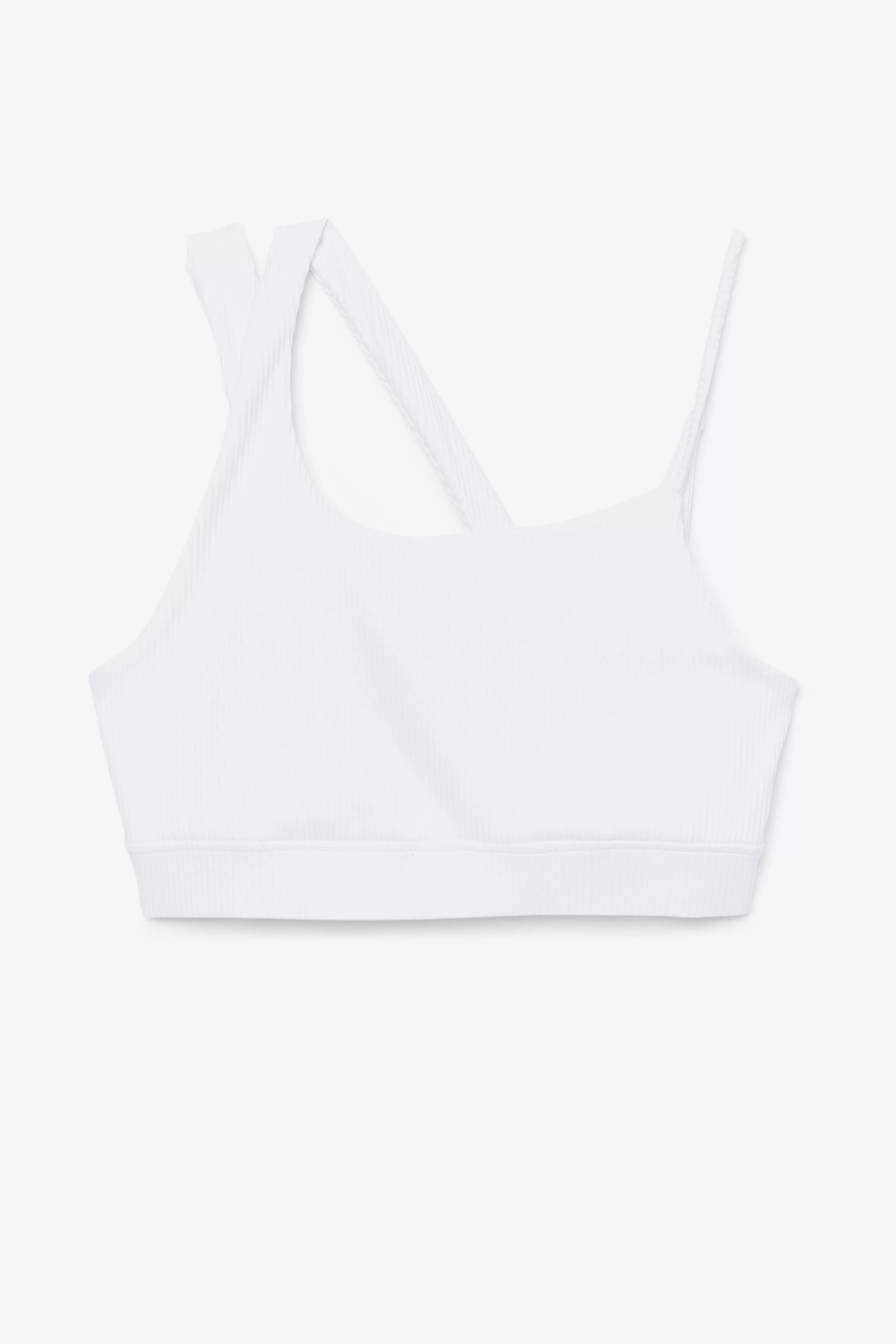 Outlet Karina Bra Top Women Tops & T-Shirts