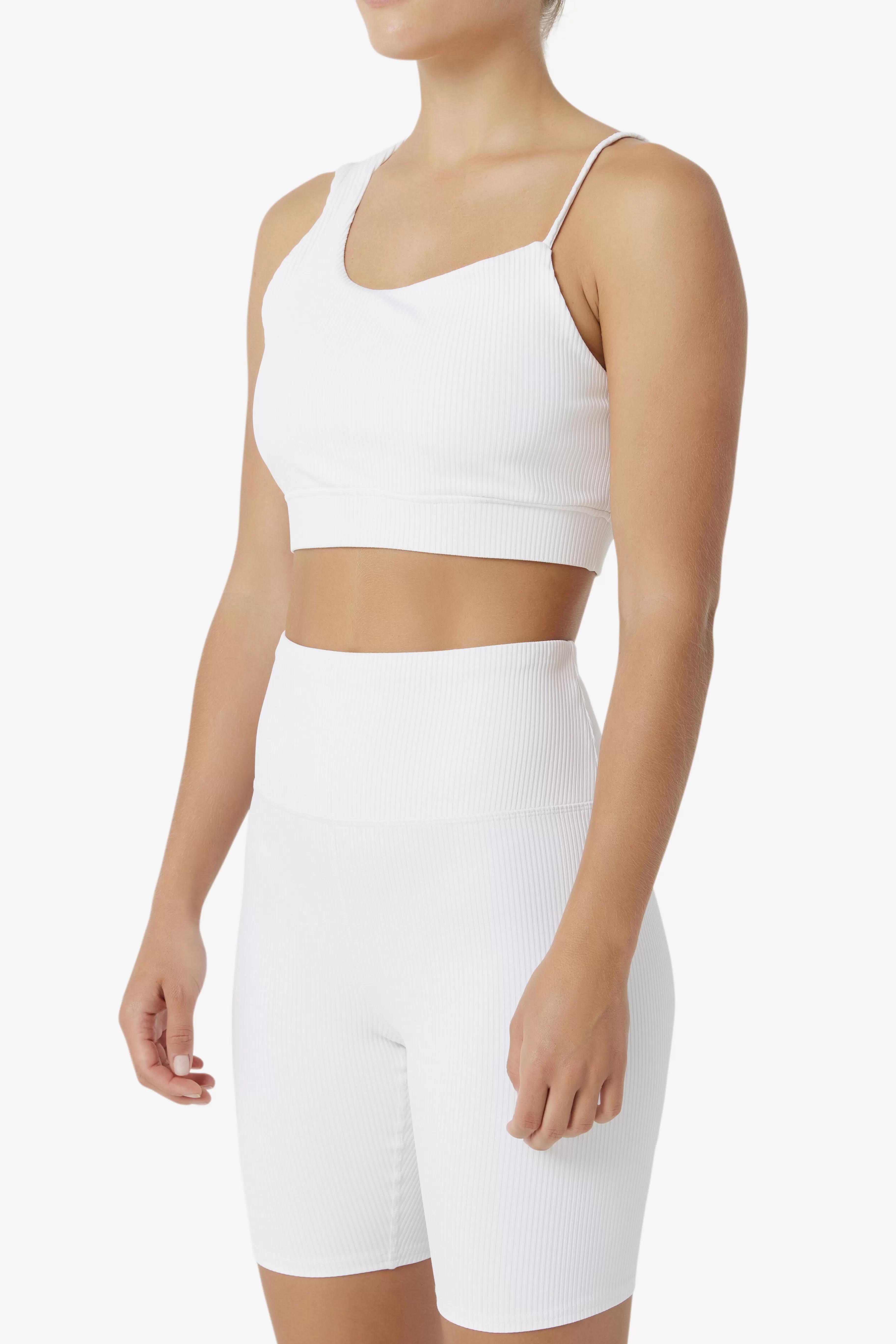 Outlet Karina Bra Top Women Tops & T-Shirts