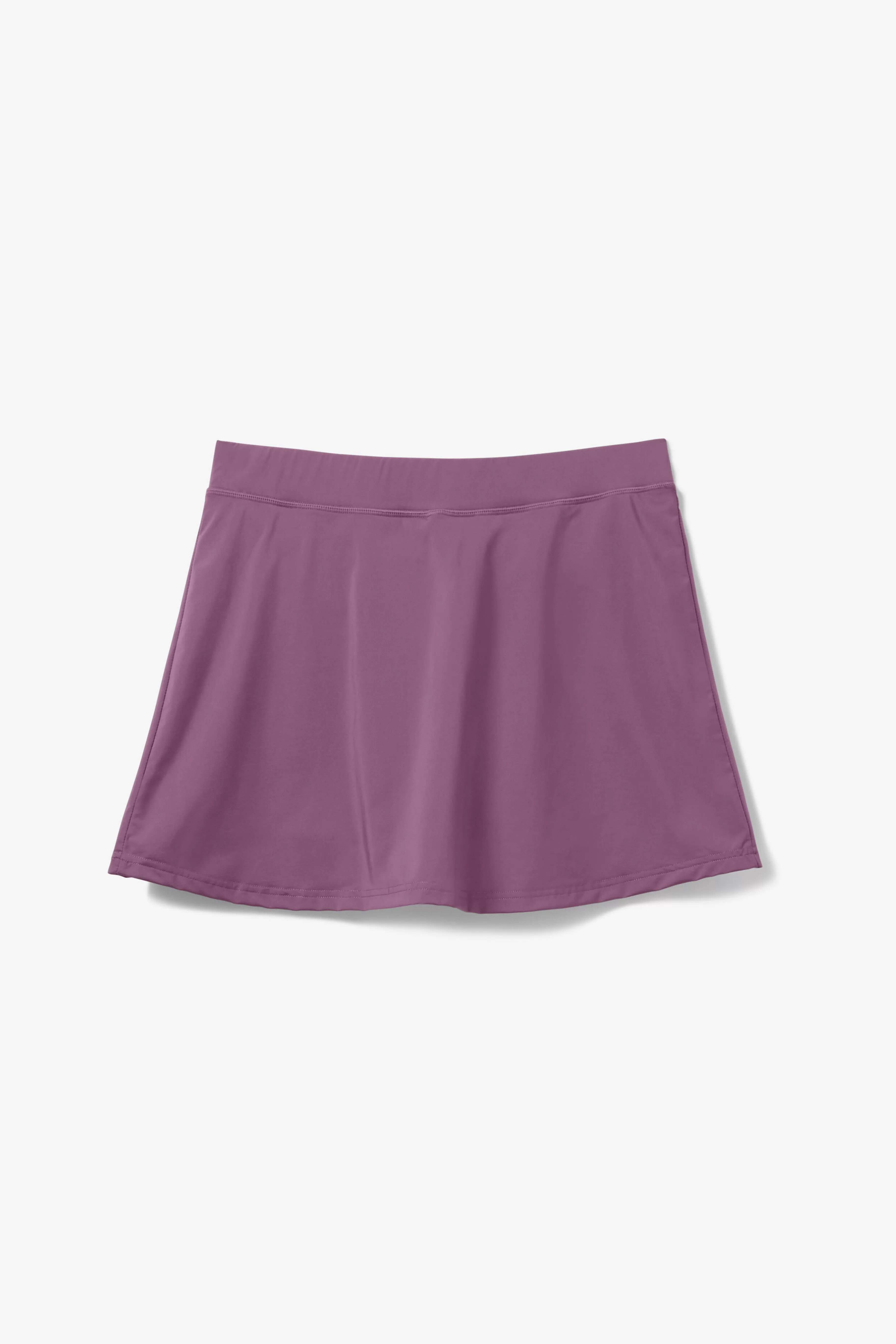 Fashion Kick Serve Skort Women Tennis | Skirts