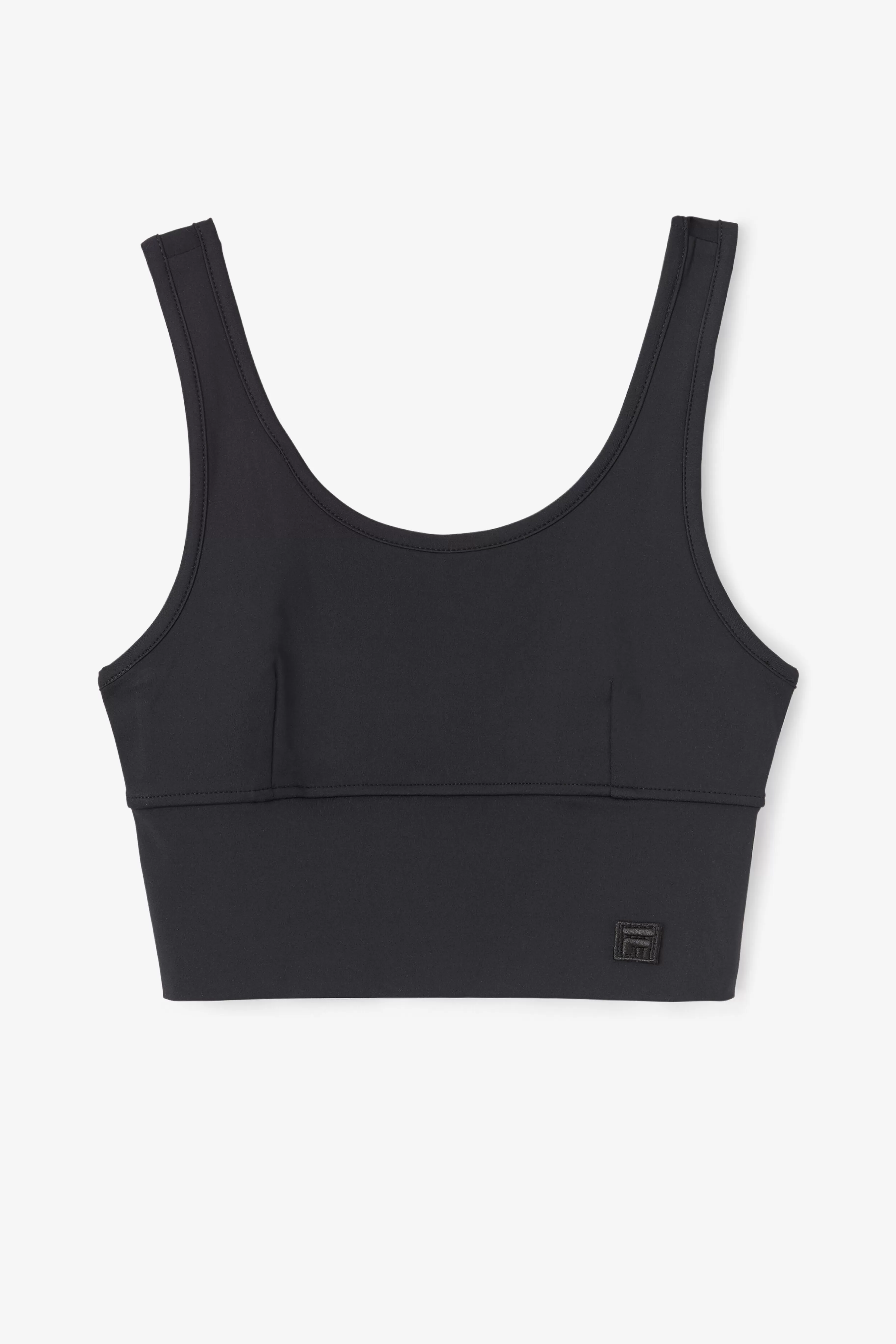 Outlet Kora Bra Top Women Tops & T-Shirts | Heritage Apparel