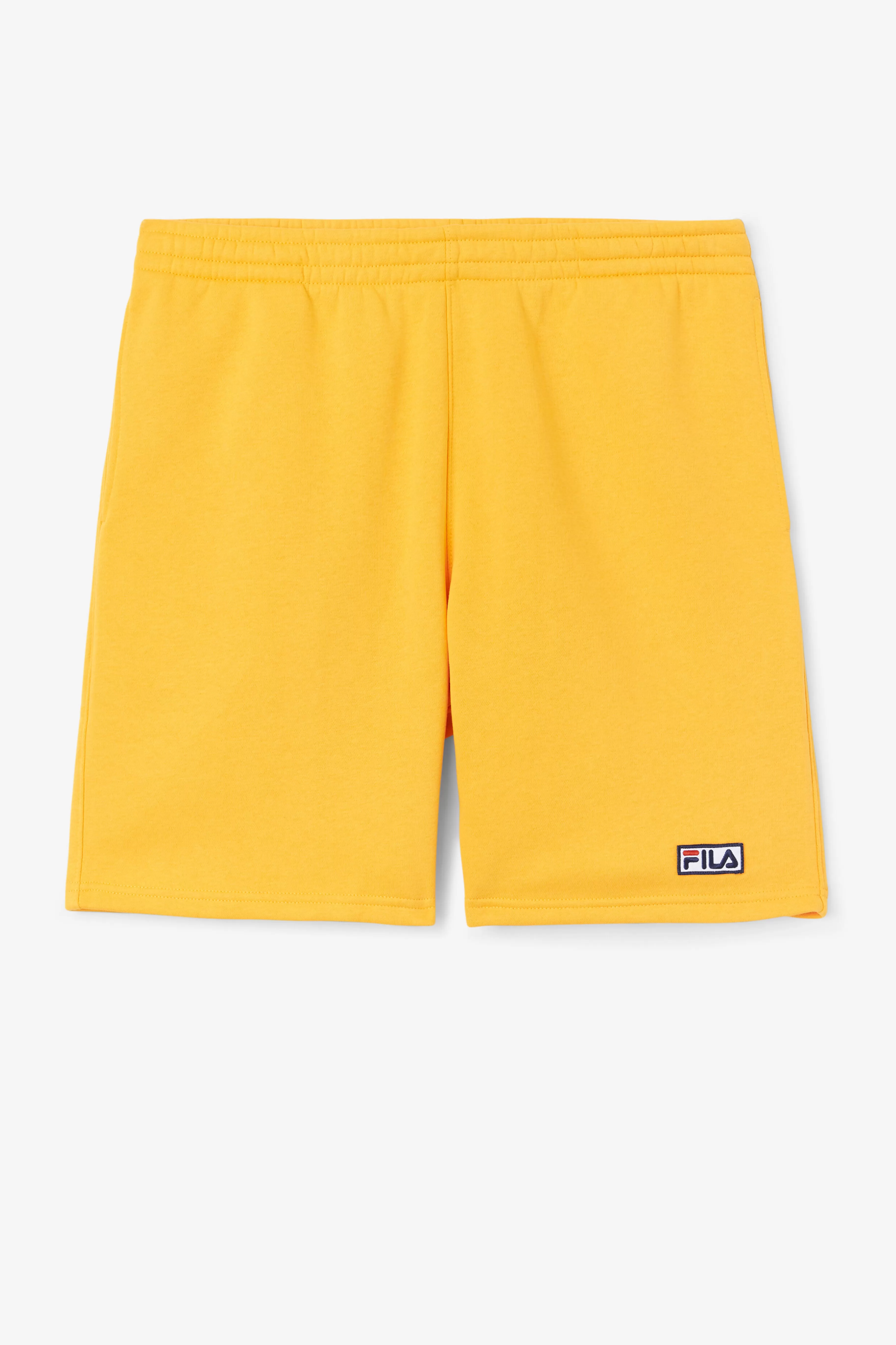 Shop Kylan Short Pants & Shorts