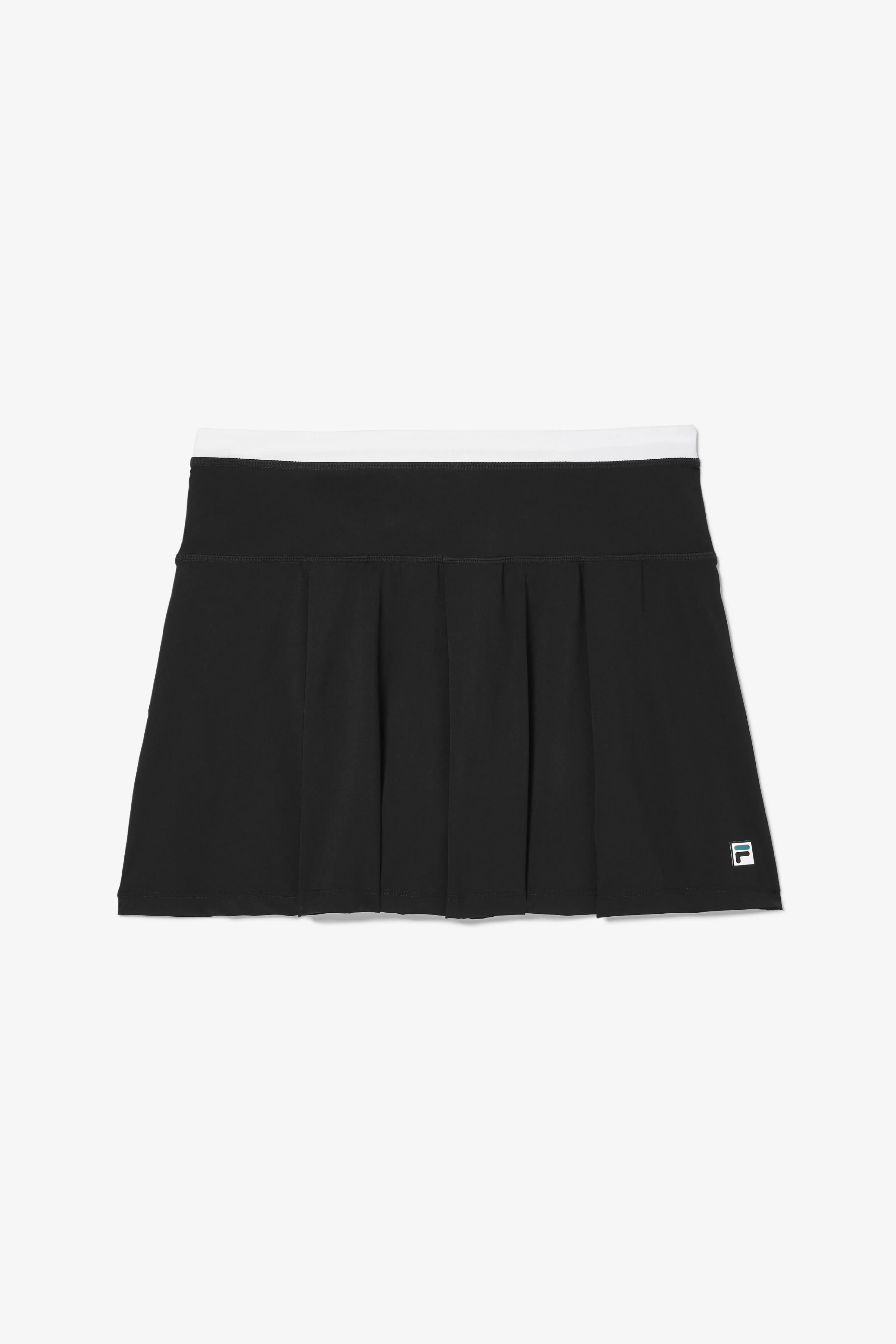 Store La Finale Pleated Skort Women Dresses & Skirts