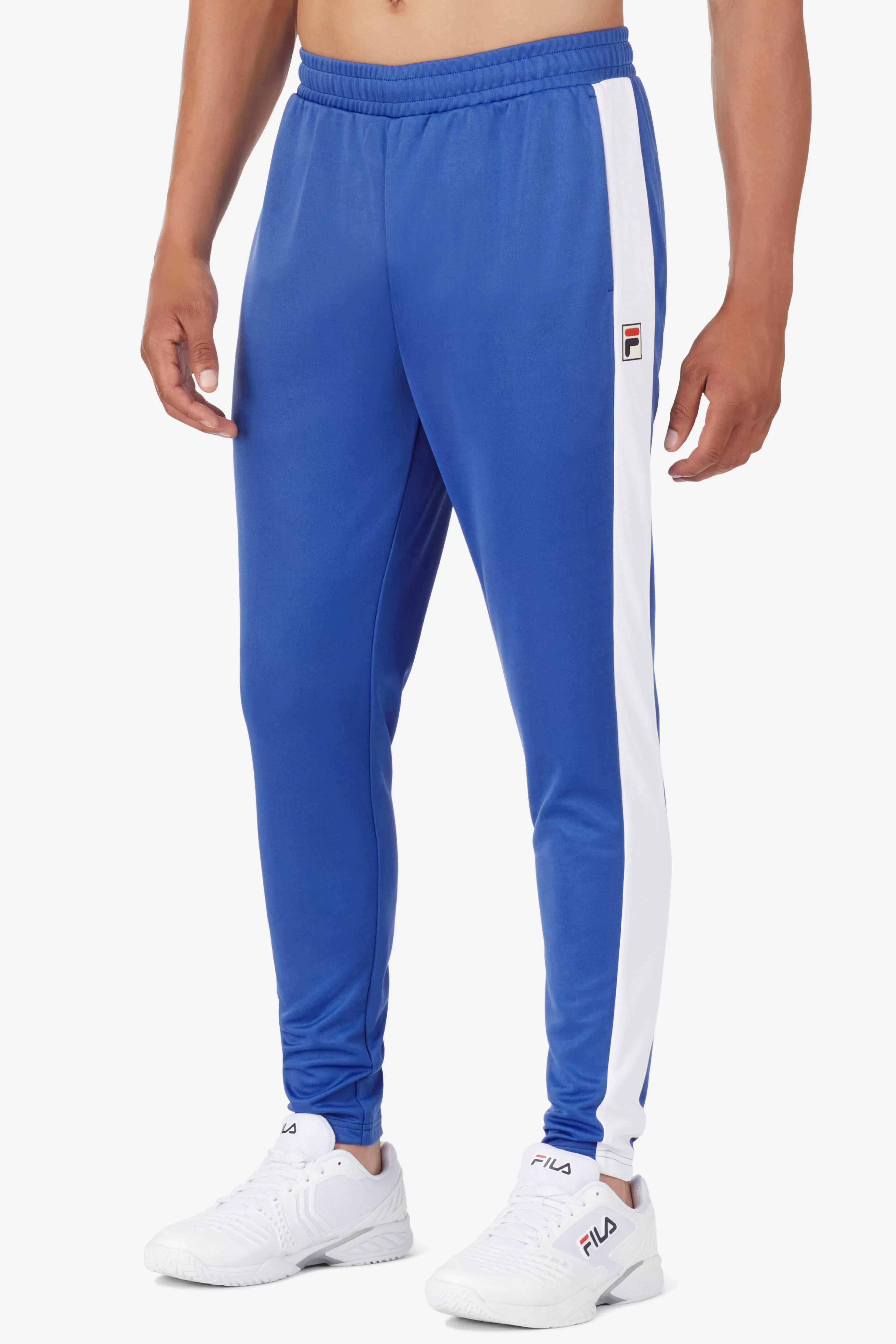 Best La Finale Track Pant Pants & Shorts | Tennis