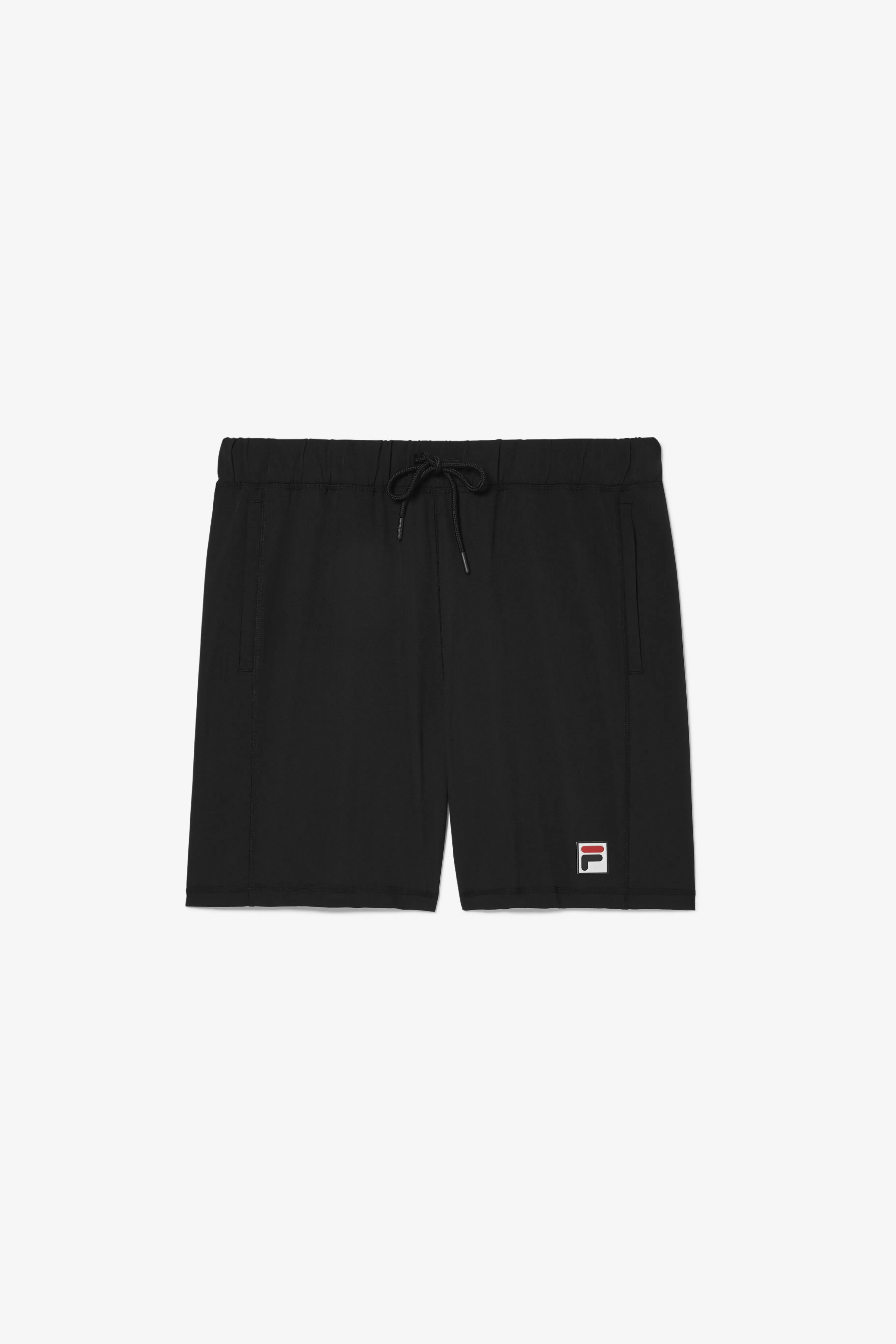 Best La Finale Woven Short Pants & Shorts | Tennis