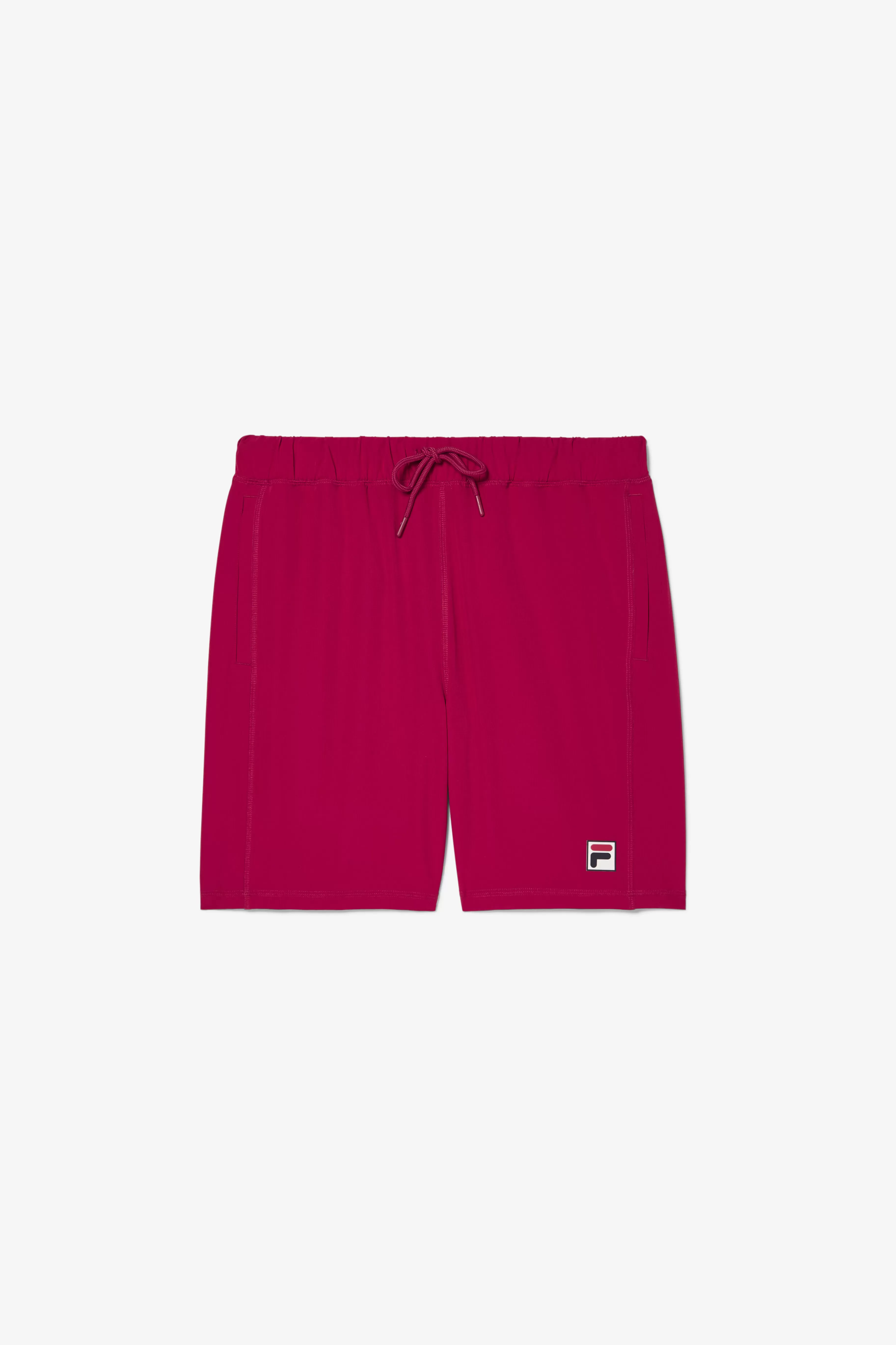 Cheap La Finale Woven Short Pants & Shorts | Tennis