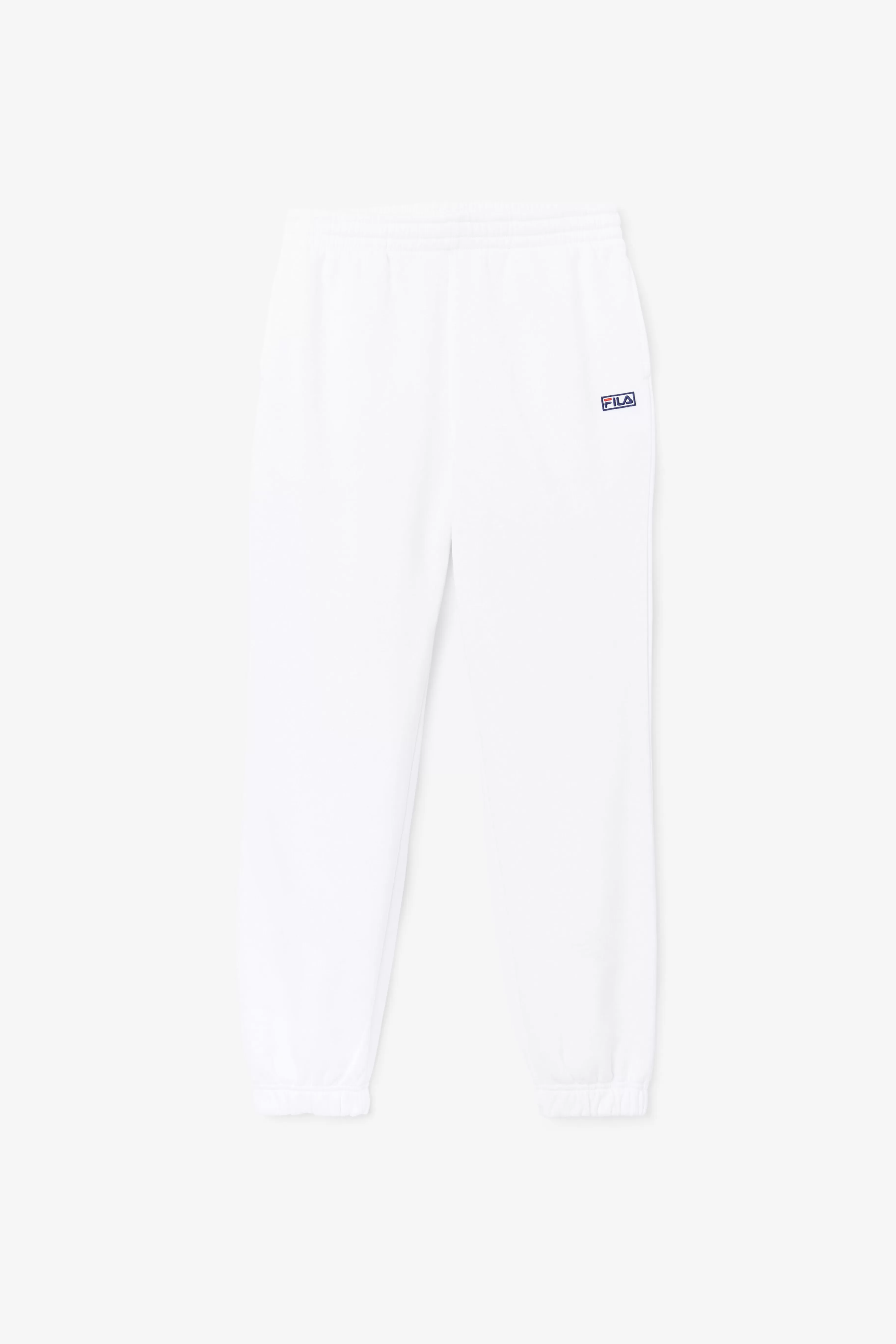 Flash Sale Lassie Jogger Women Shorts & Pants