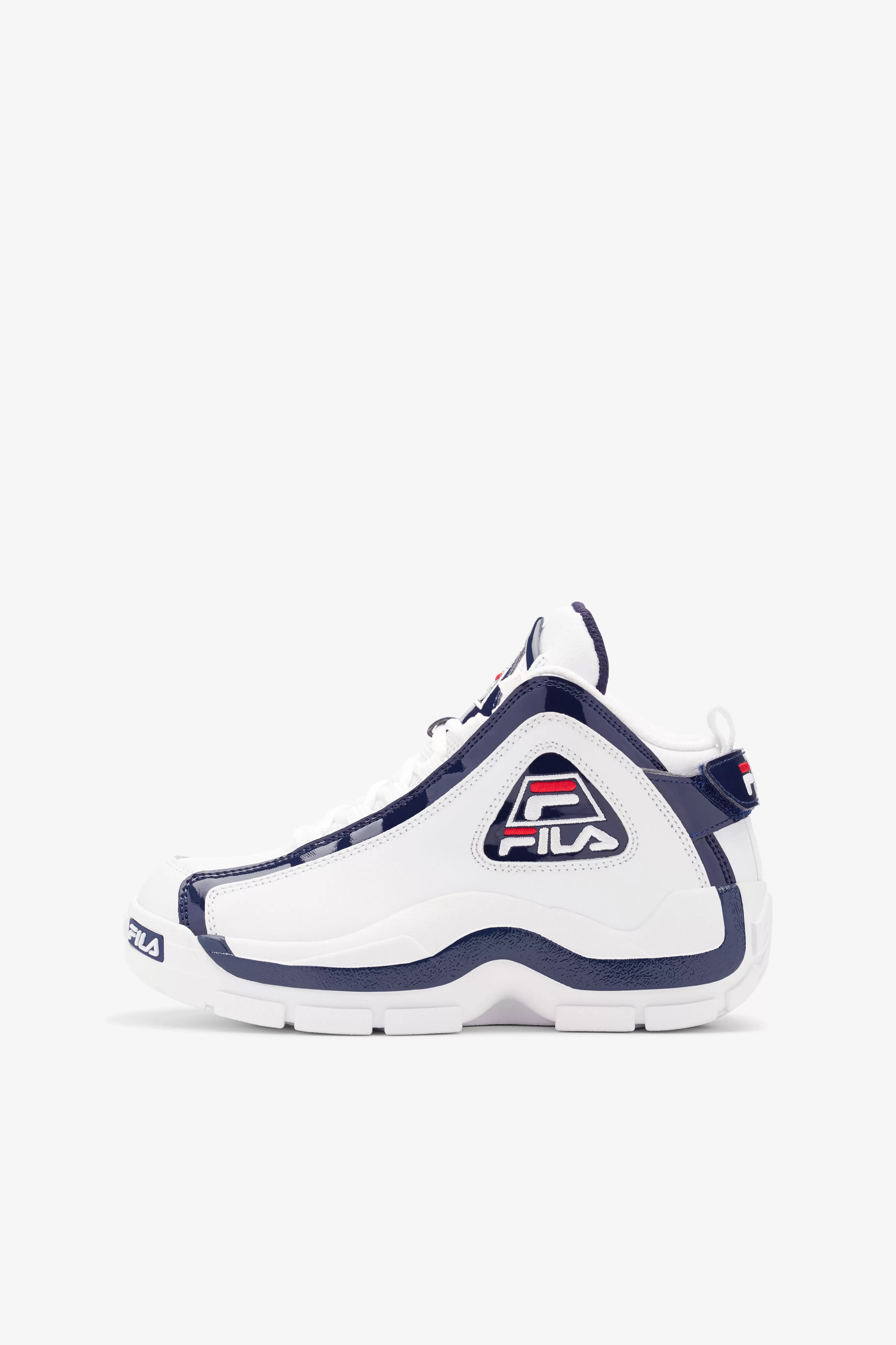 Fashion Little Kids' Grant Hill 2 Kids Grant Hill | Little Kids (10.5-3)