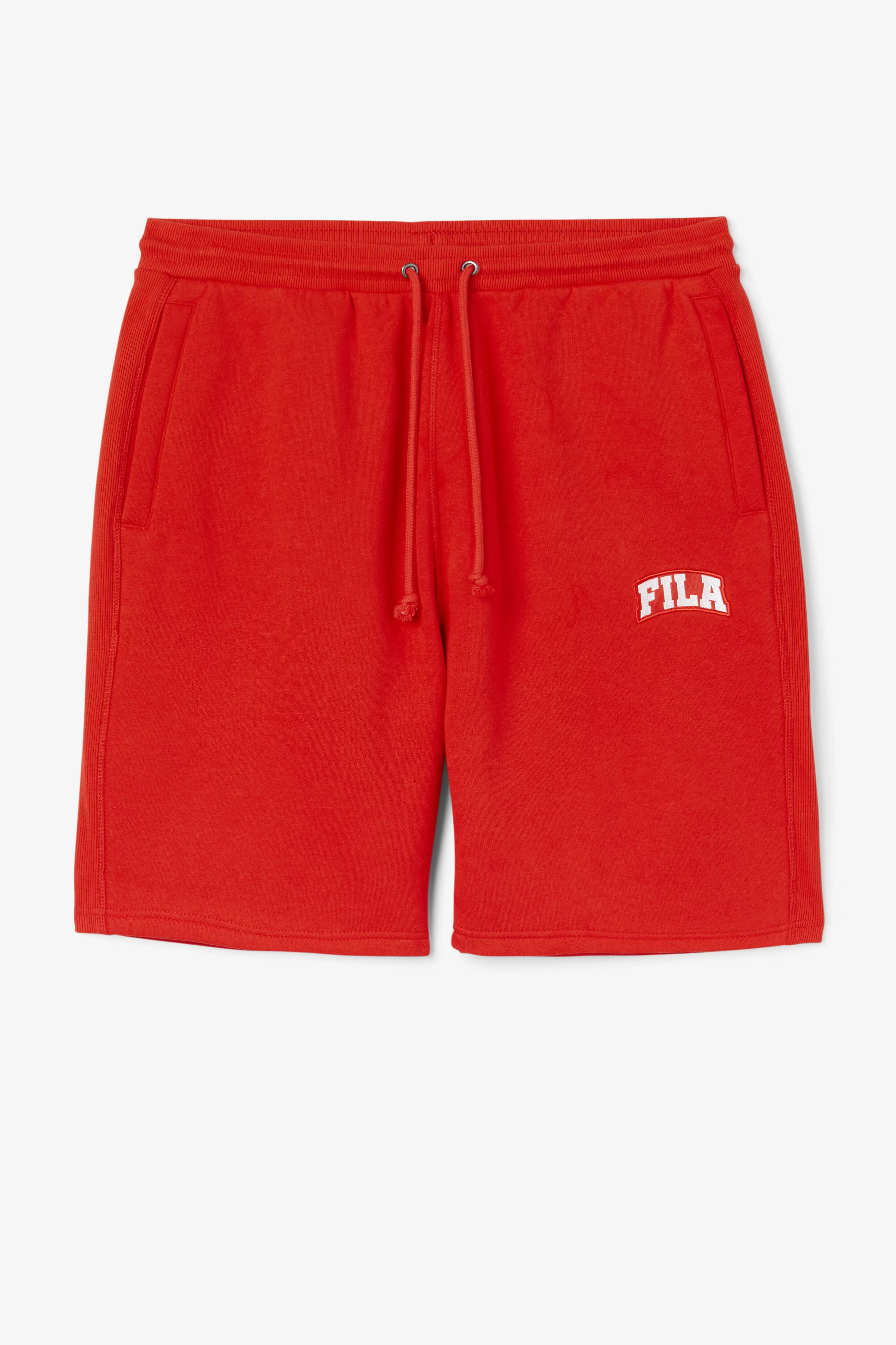 Clearance Logan Short Pants & Shorts