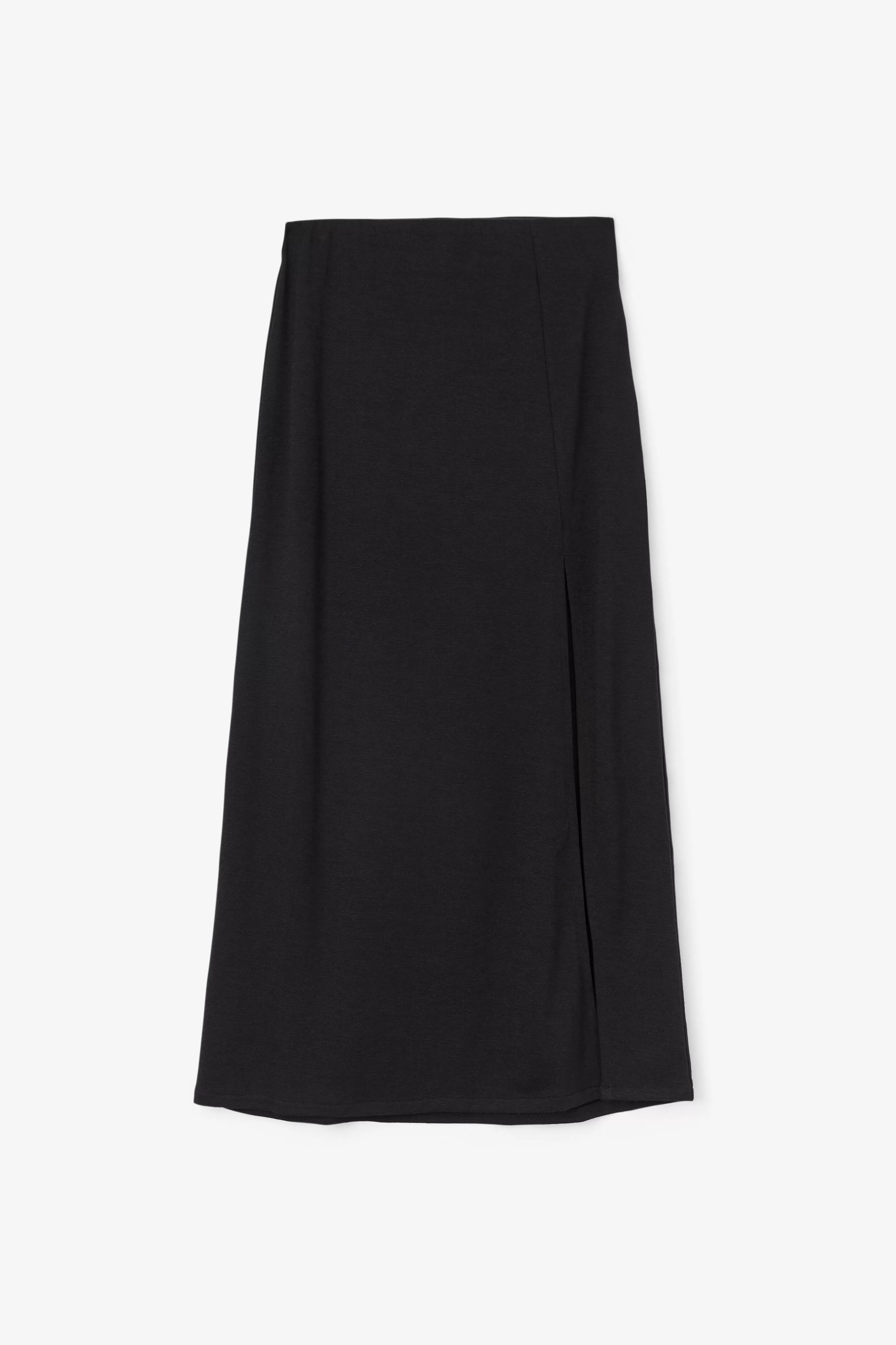 Sale Londyn Midi Skirt Women Skirts | Heritage Apparel