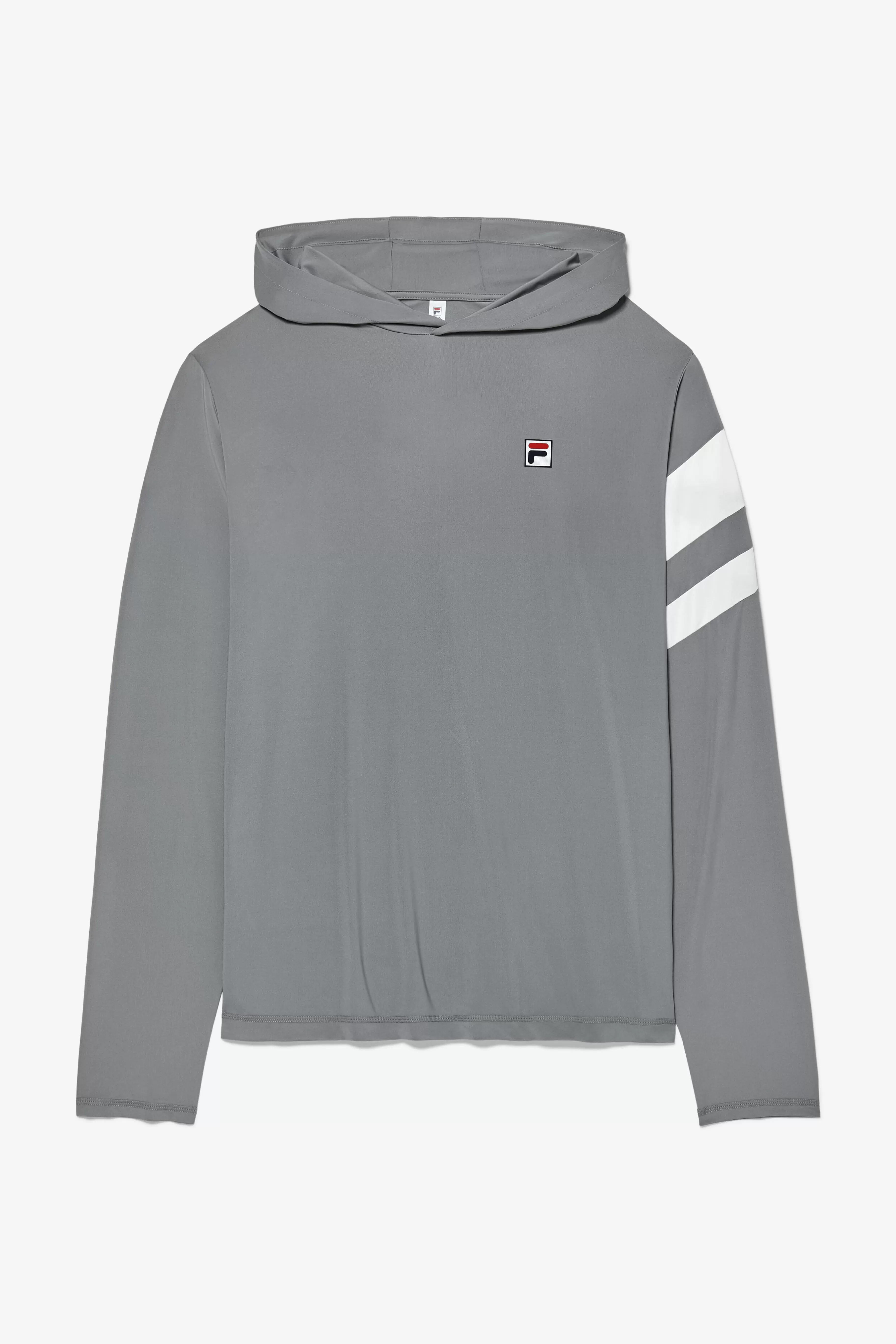 Online Long Sleeve Hoodie Sweatshirts & Hoodies | Polos & Shirts