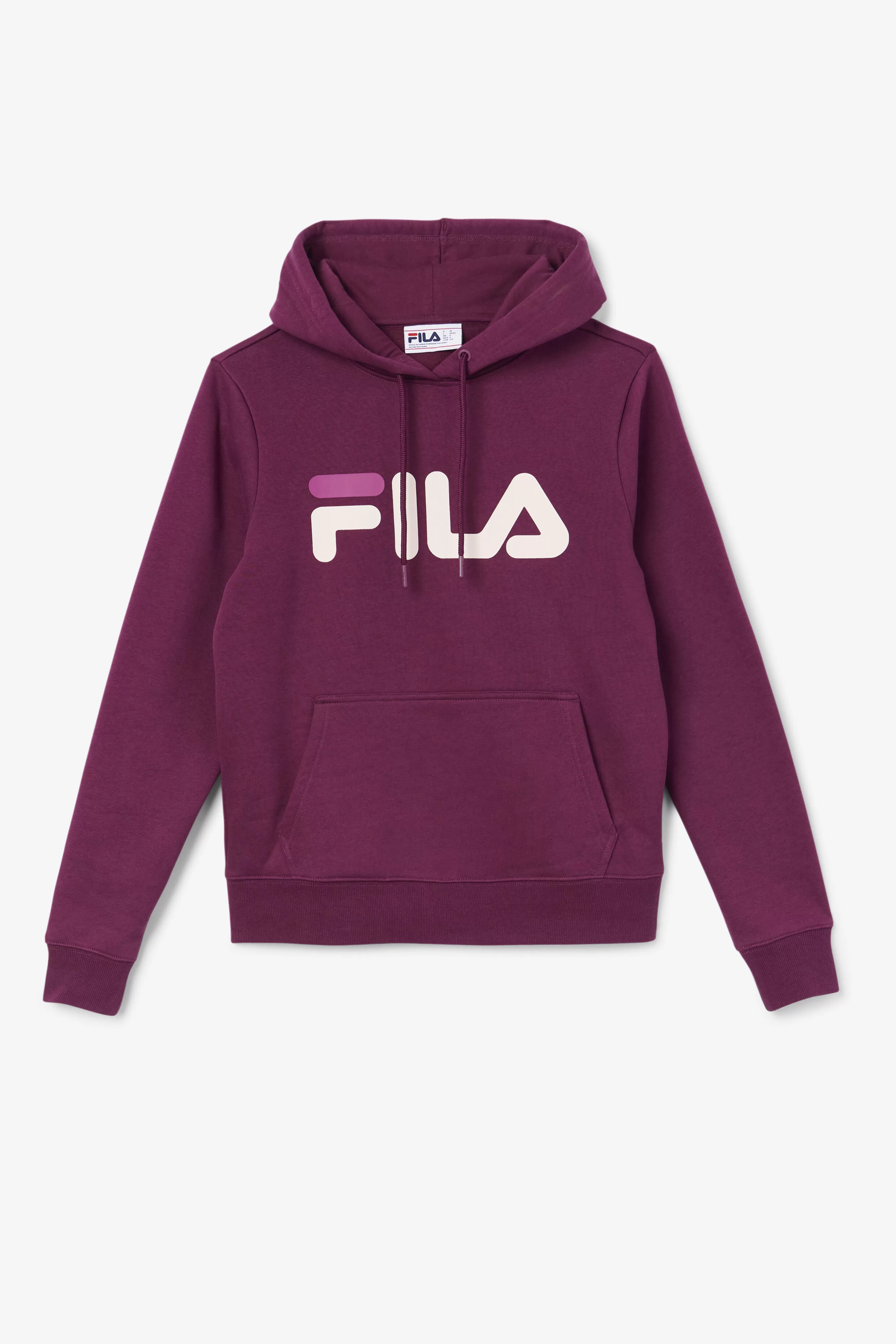 Flash Sale Lucy Hoodie Women Sweatshirts & Hoodies | Heritage Apparel