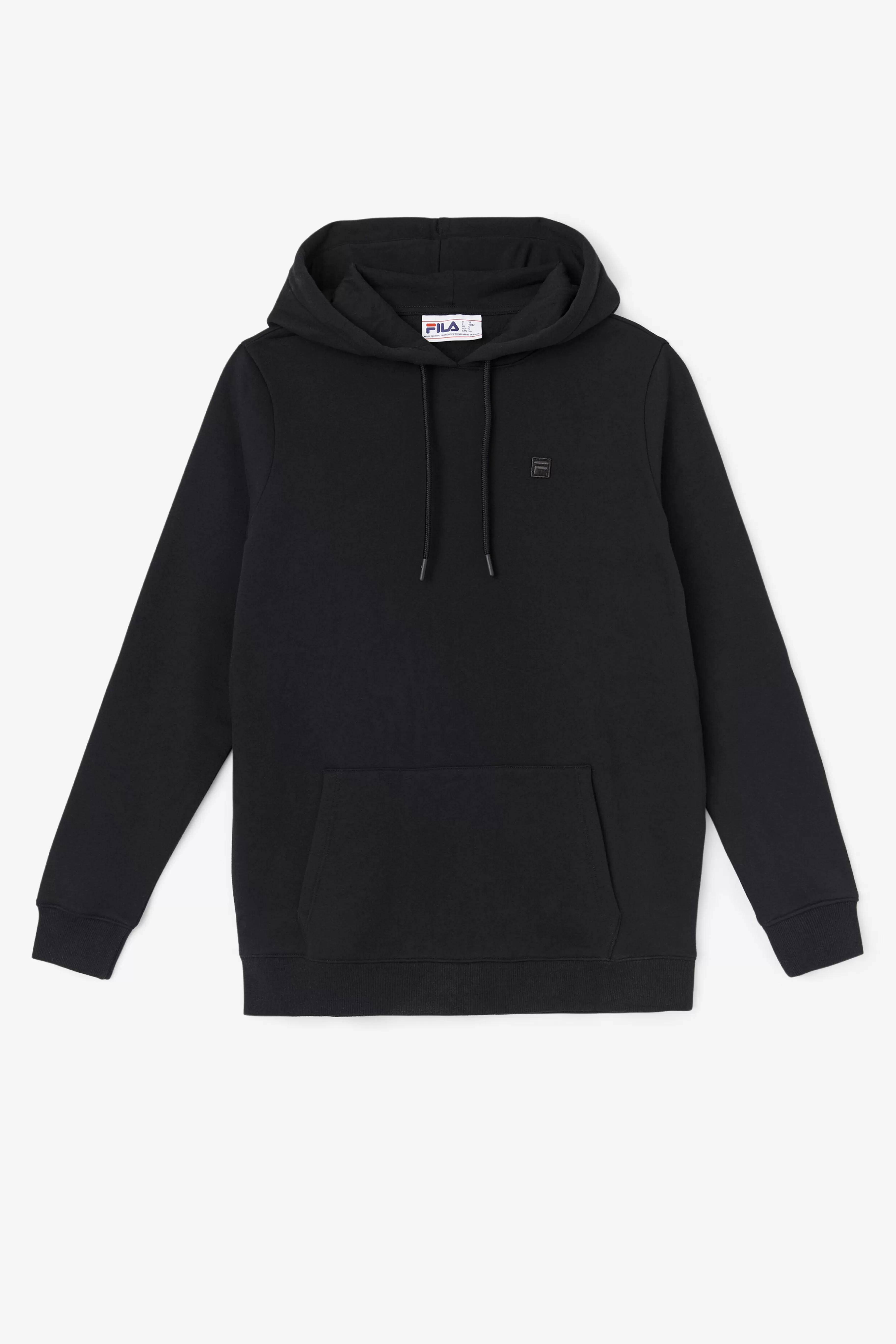 Sale Lylah Hoodie Women Sweatshirts & Hoodies