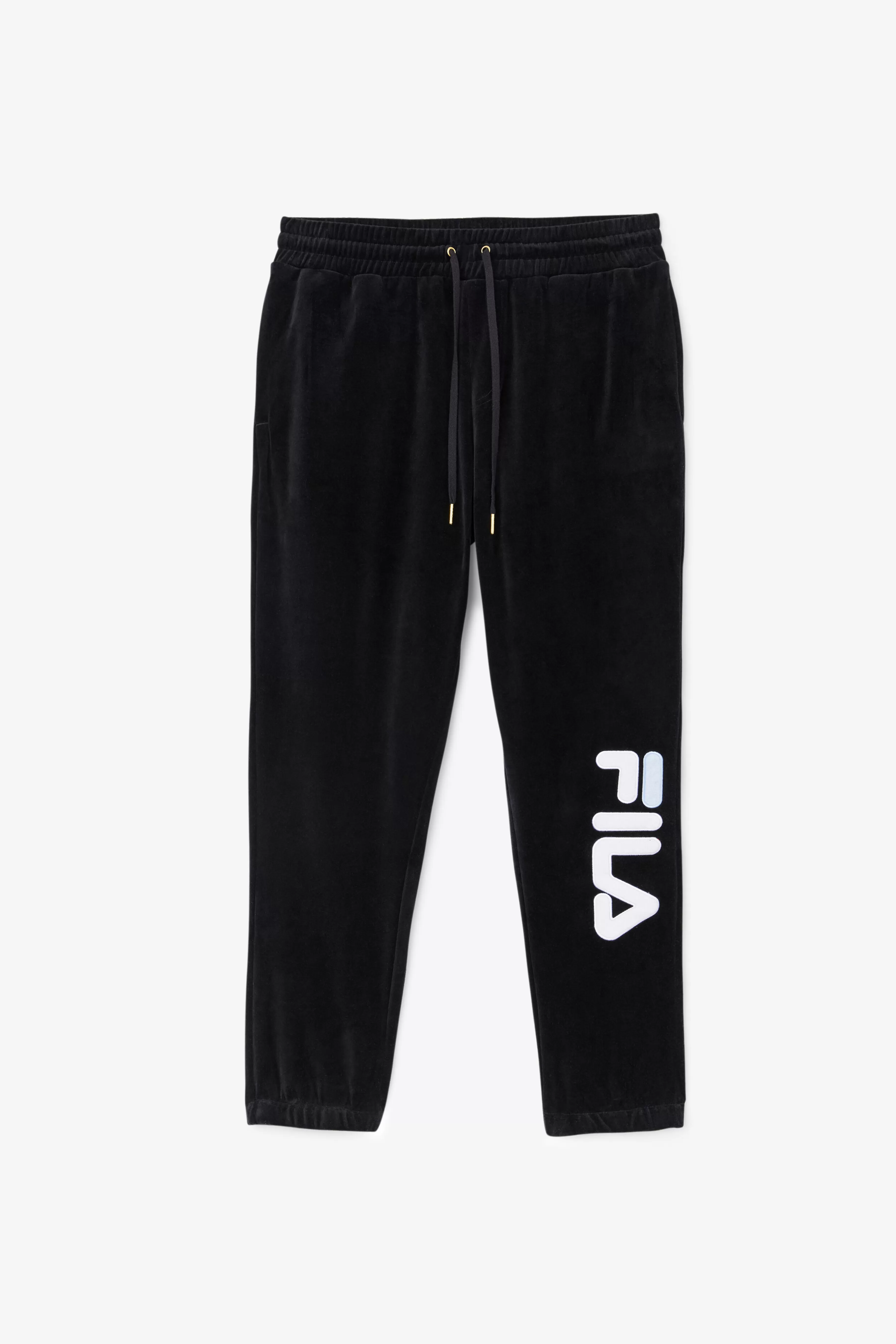 Flash Sale Mansur Velour Pant Pants & Shorts | Sweatsuits & Tracksuits