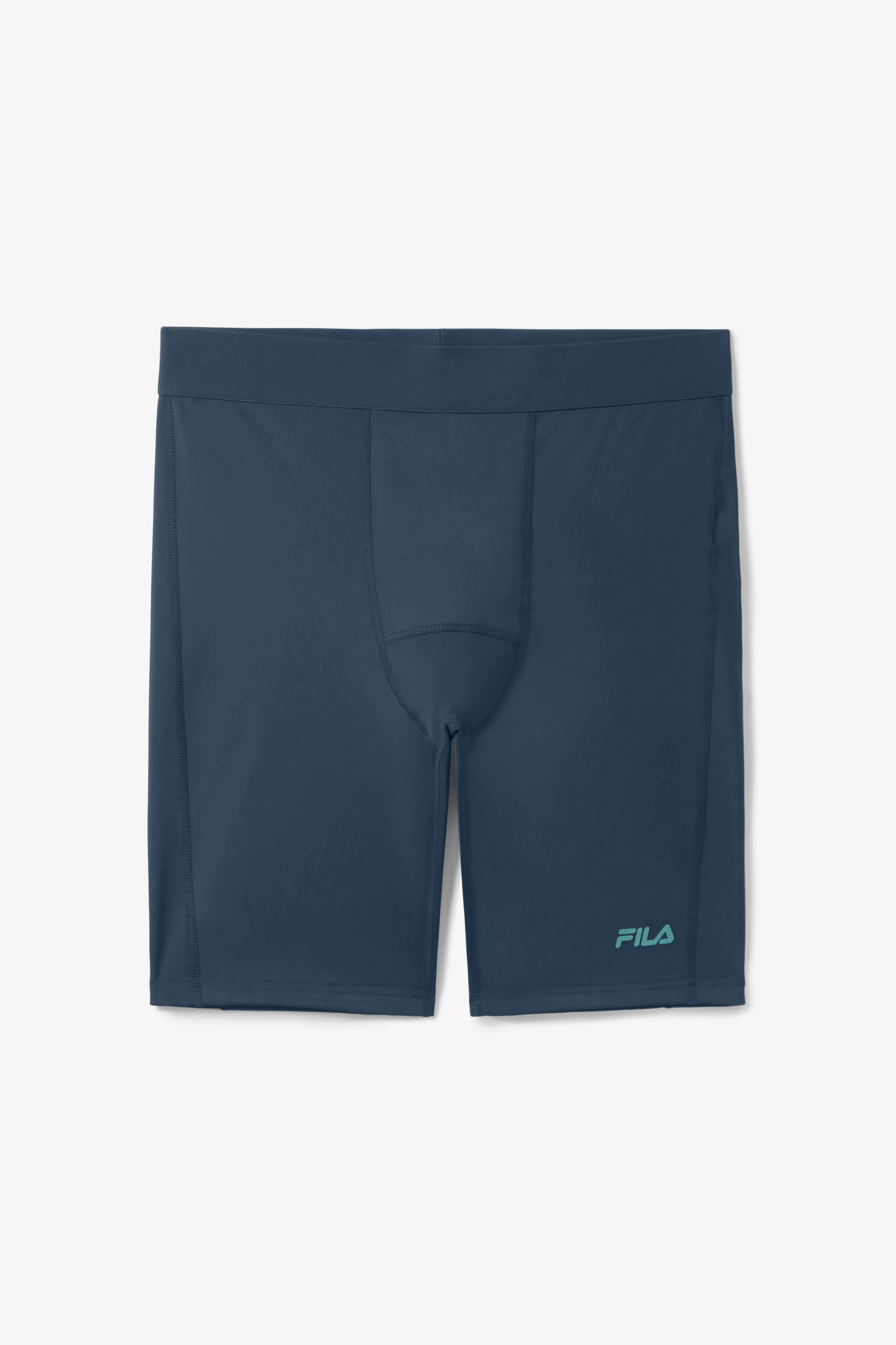 Fashion Marathon Compression Short Pants & Shorts